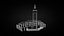 Pack Architecture Historique Irak Inde Maroc Algérie