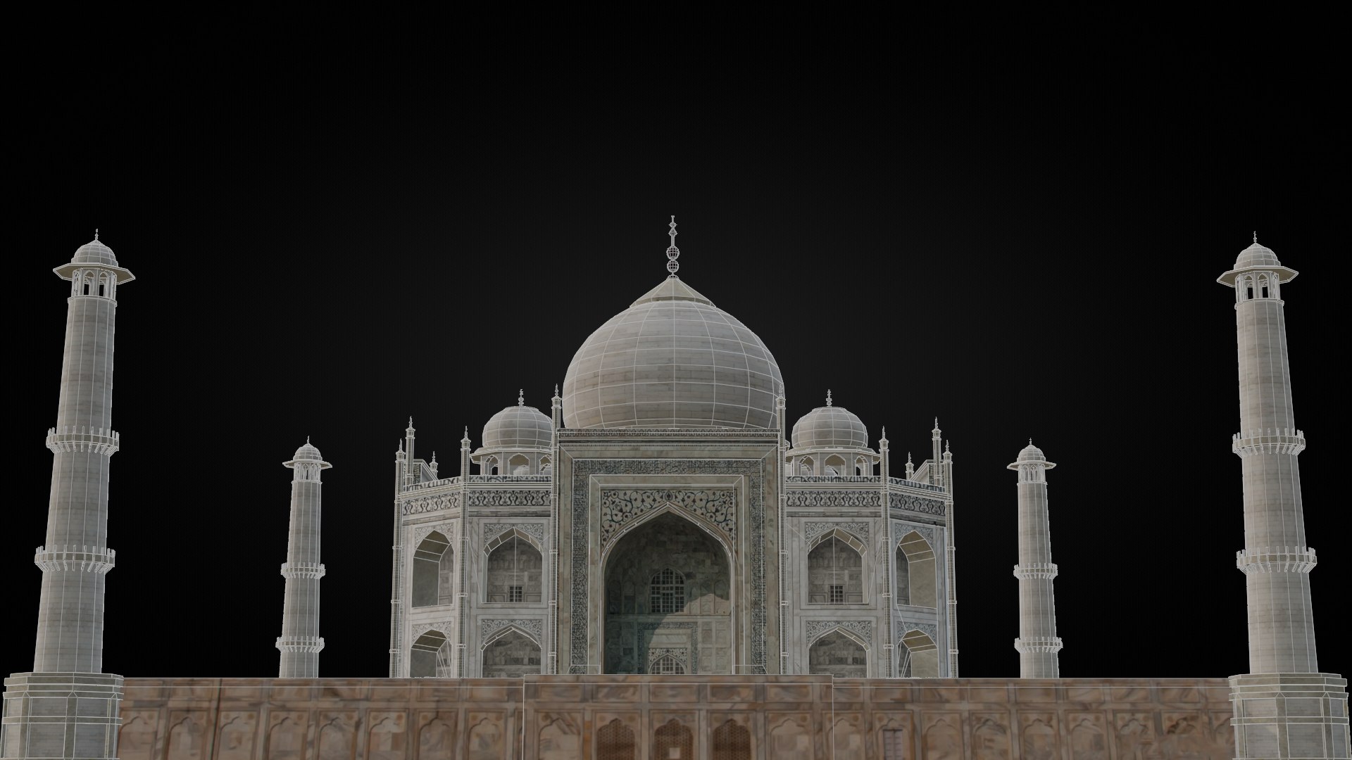 Landmark Architecture Pack Iraq India Morocco Algeria 3D model https://p.turbosquid.com/ts-thumb/Ee/ZT53ou/kD/tajmahal6/png/1740298409/1920x1080/fit_q87/6b07213654aaeeca25bb3dfe8edb0b31e62e6211/tajmahal6.jpg