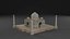 Pack Architecture Historique Irak Inde Maroc Algérie