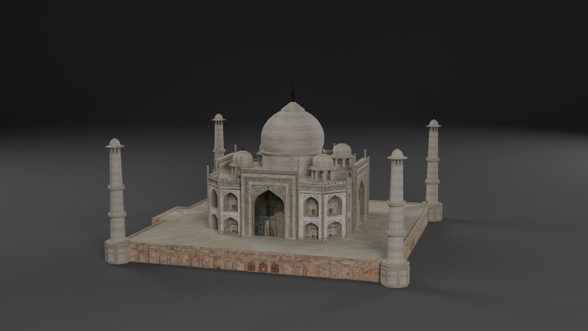 Landmark Architecture Pack Iraq India Morocco Algeria 3D model https://p.turbosquid.com/ts-thumb/Ee/ZT53ou/xP/tajmahal1/png/1740298392/1920x1080/fit_q87/7b233a13fbdf6f5857025176f5897230377ea8b5/tajmahal1.jpg