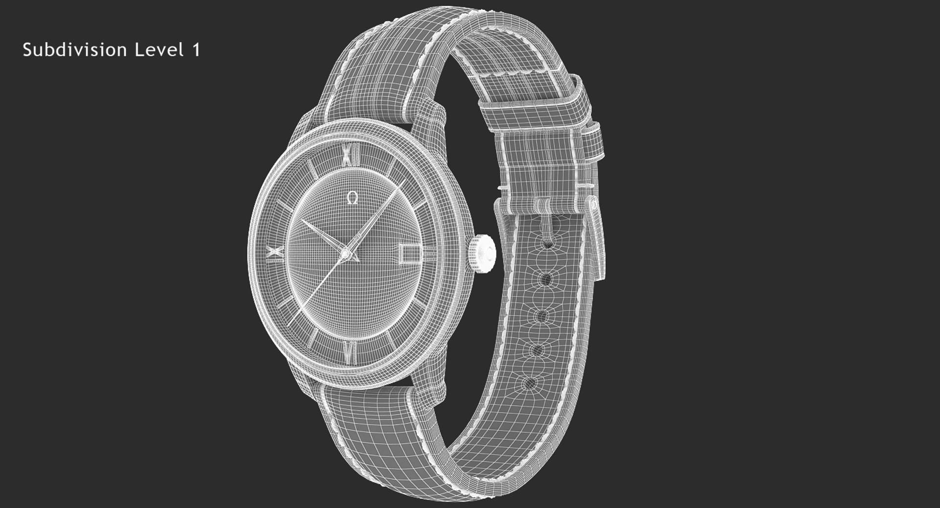 max omega ville prestige leather https://p.turbosquid.com/ts-thumb/Ee/aiaxlA/3XAkT3EV/wire4/png/1477743574/1920x1080/fit_q87/f58cfec8ca1dc0090dd1660c051a46dccd7381f7/wire4.jpg