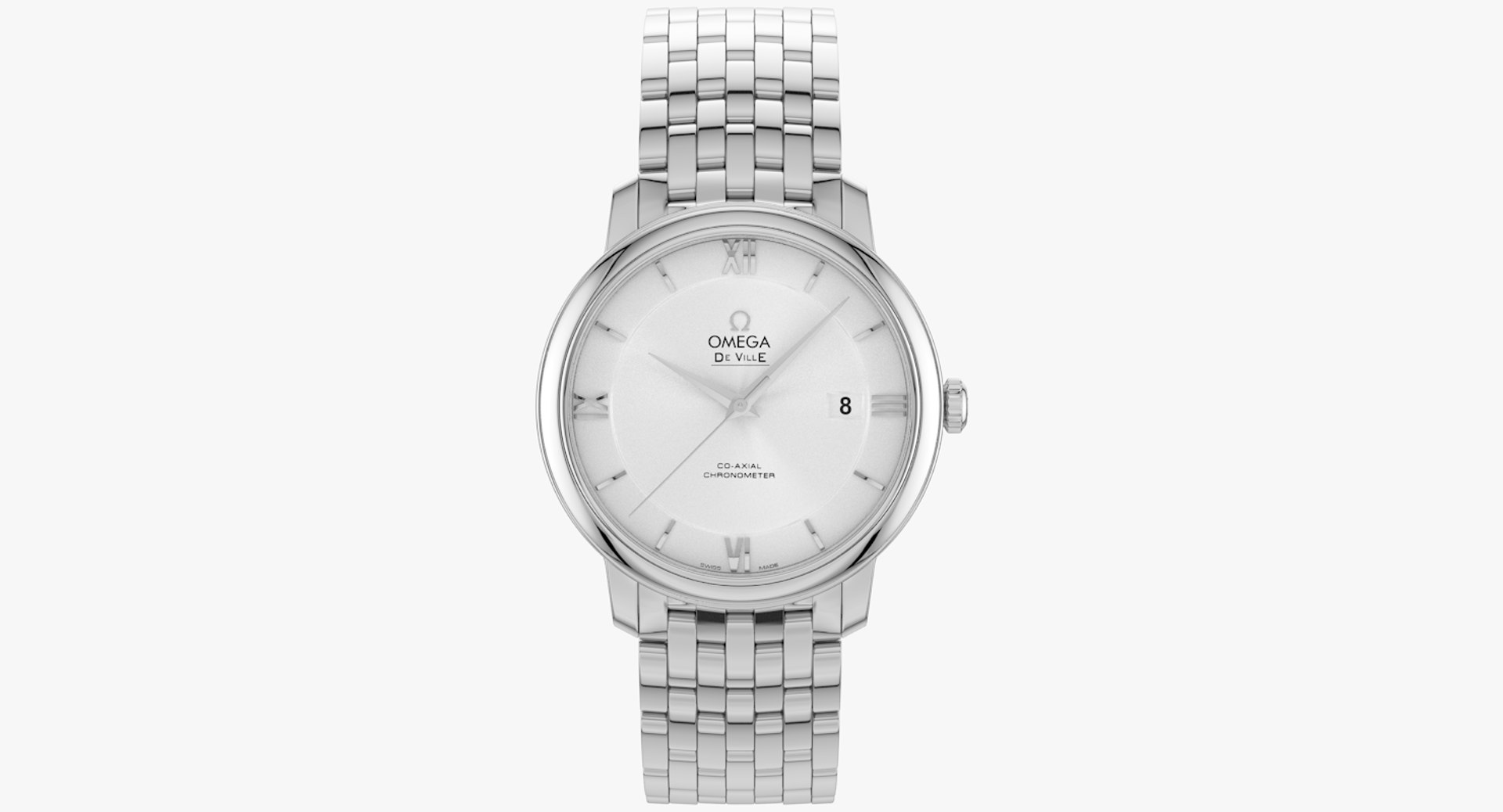 max omega ville prestige leather https://p.turbosquid.com/ts-thumb/Ee/aiaxlA/4e3gtnF2/r1/png/1477994630/1920x1080/fit_q87/43e9bef9e8a389e3c01ccbcb3587af810e037e14/r1.jpg