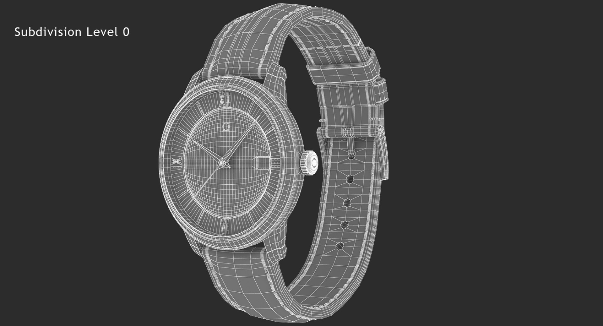 max omega ville prestige leather https://p.turbosquid.com/ts-thumb/Ee/aiaxlA/5vqk8e18/wire3/png/1477743574/1920x1080/fit_q87/280e3fd42b251bcc7e1811469acb17f356fb62d1/wire3.jpg
