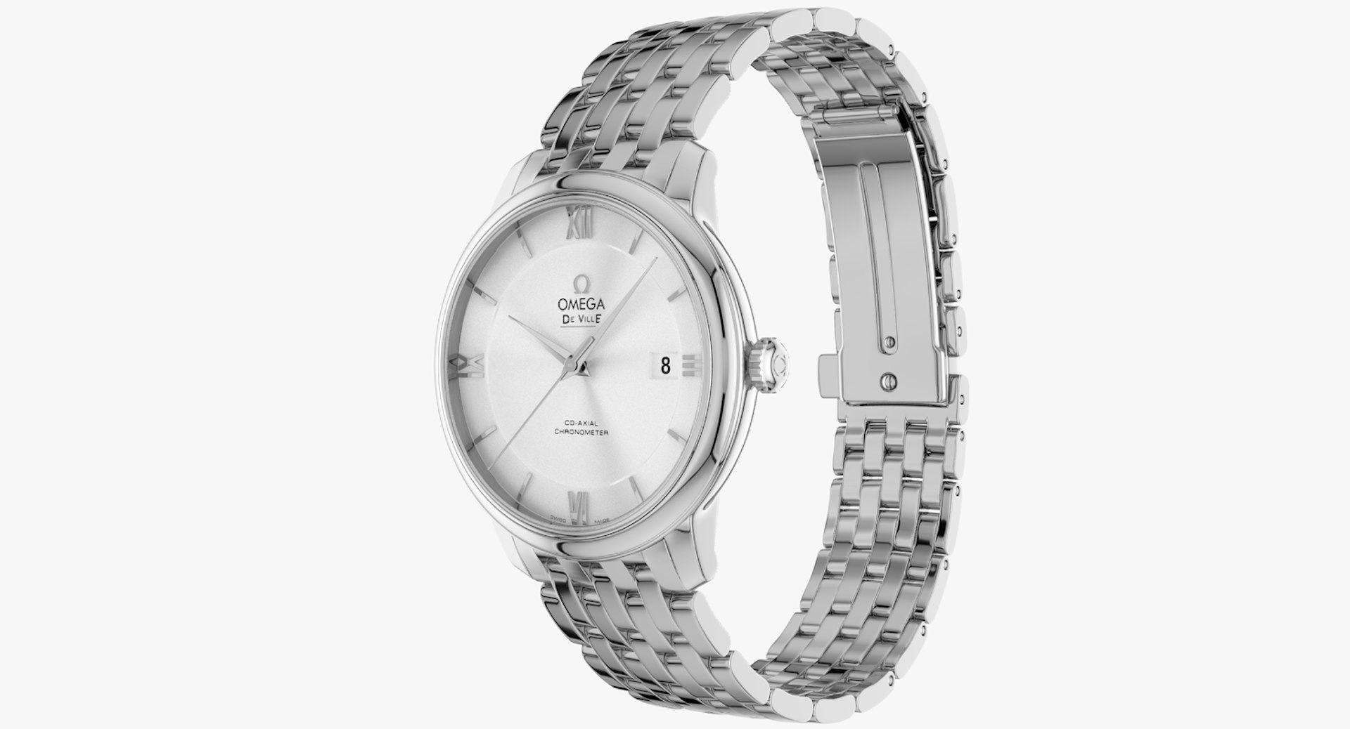 max omega ville prestige leather https://p.turbosquid.com/ts-thumb/Ee/aiaxlA/6CaTr2QQ/r0.1/png/1477995234/1920x1080/fit_q87/3f3473600db6798f0be349af901d35e1e7f8df8f/r0.1.jpg