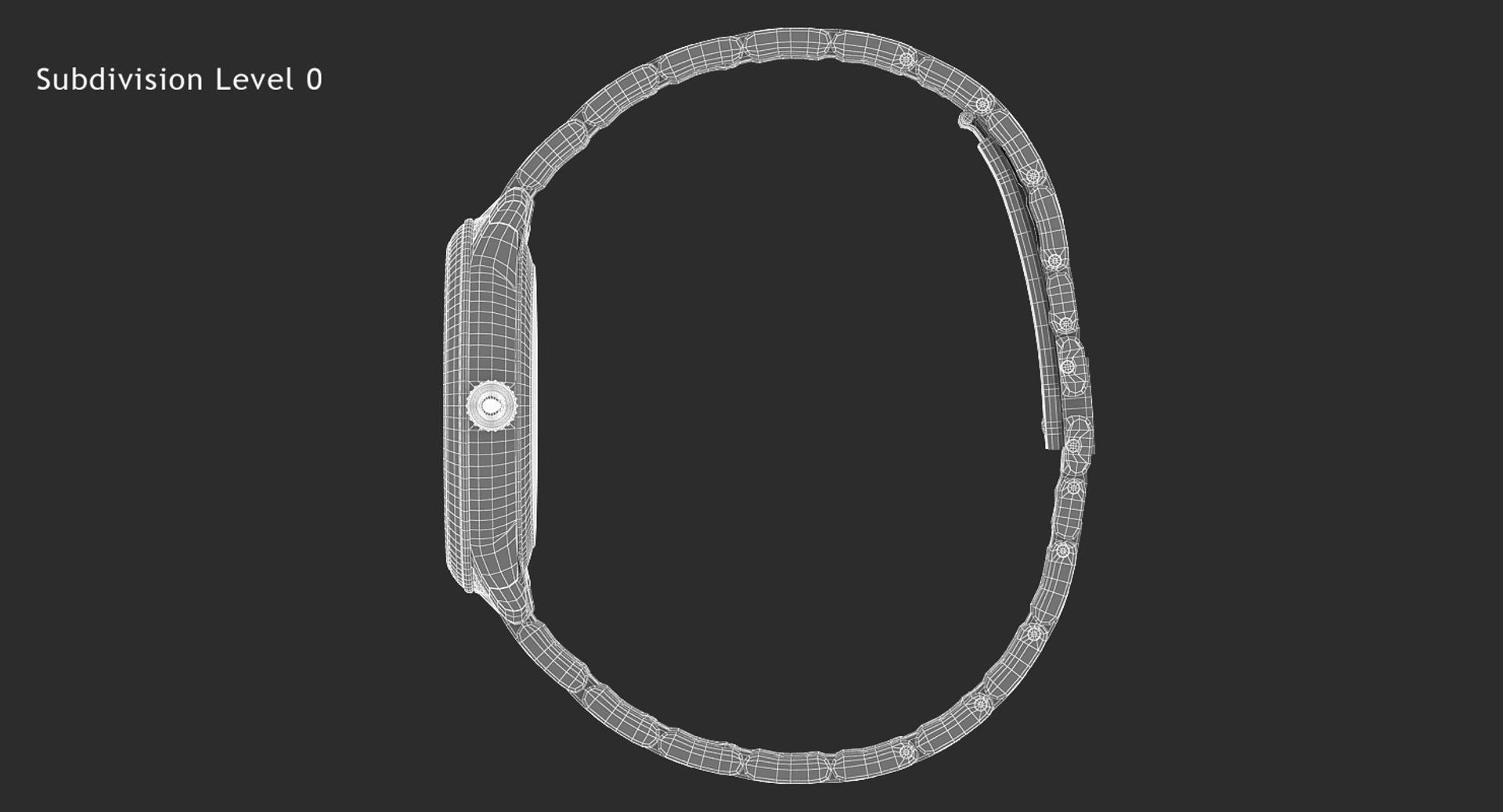 max omega ville prestige leather https://p.turbosquid.com/ts-thumb/Ee/aiaxlA/6I1Pa87D/wire9/png/1477994630/1920x1080/fit_q87/cfa2e7d08500206b7e97e05fb39e2ec5867ae3bc/wire9.jpg