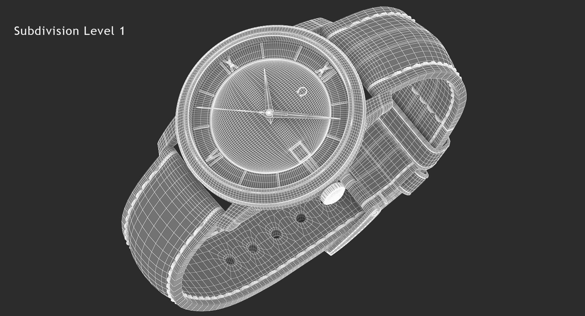 max omega ville prestige leather https://p.turbosquid.com/ts-thumb/Ee/aiaxlA/9Il6dKl5/wire6/png/1477743574/1920x1080/fit_q87/bb732e76e5619309a6049bb682f12849480d7cd9/wire6.jpg