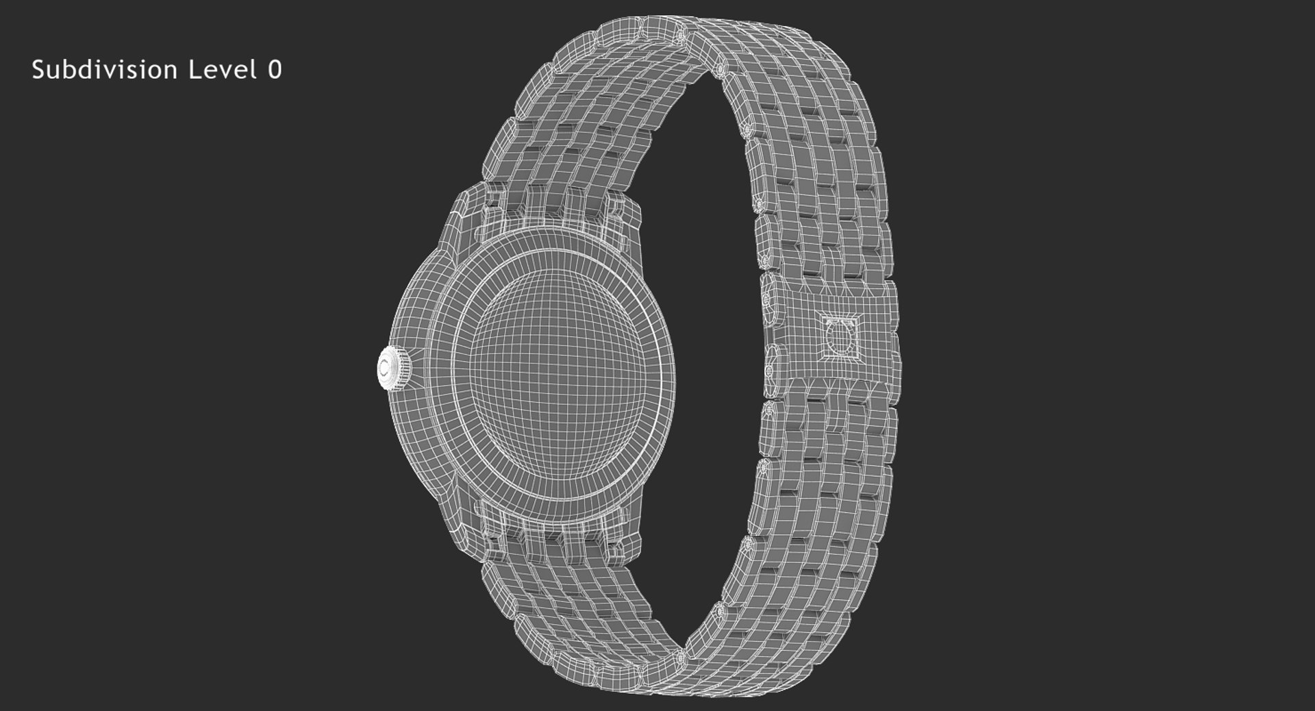 max omega ville prestige leather https://p.turbosquid.com/ts-thumb/Ee/aiaxlA/9NJBeoVB/wire15/png/1477994630/1920x1080/fit_q87/334ca8737b499ba41f664fb8a8b8634ef0727718/wire15.jpg