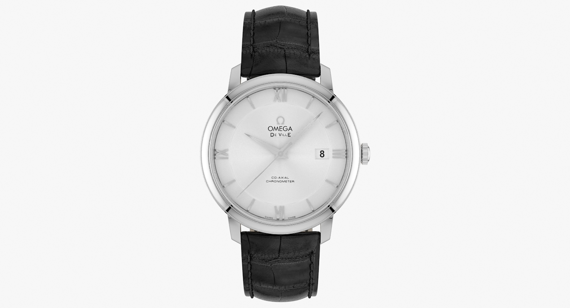 max omega ville prestige leather https://p.turbosquid.com/ts-thumb/Ee/aiaxlA/BUNthsSP/tt2/jpg/1477745968/1920x1080/turn_fit_q99/a345d364adbee076c376406220ee5b2e5554c331/tt2-1.jpg