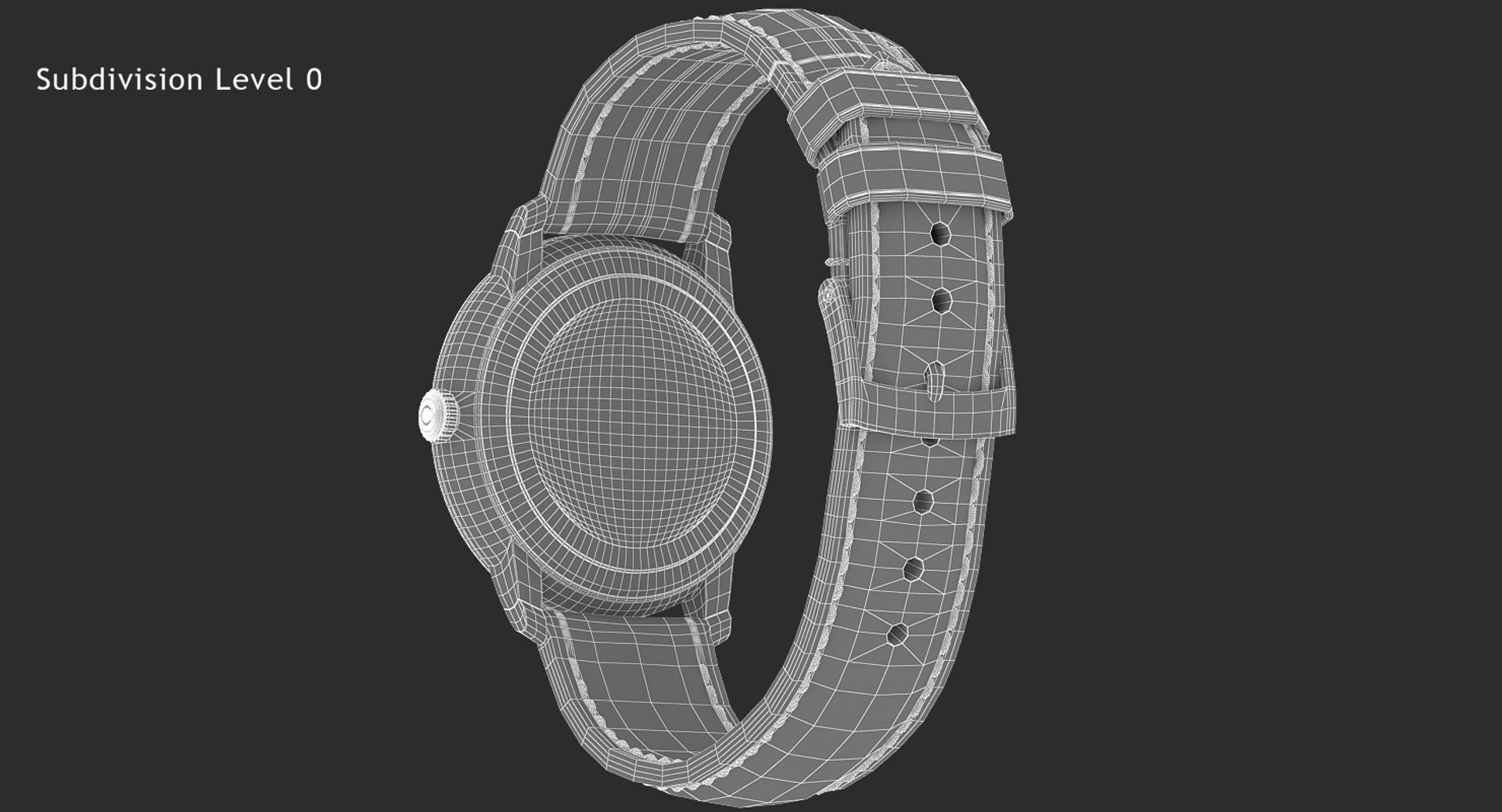 max omega ville prestige leather https://p.turbosquid.com/ts-thumb/Ee/aiaxlA/BUrADP45/wire15/png/1477743574/1920x1080/fit_q87/5e7e643c8682bbd488c6e7c7a1986ed7f38e2203/wire15.jpg