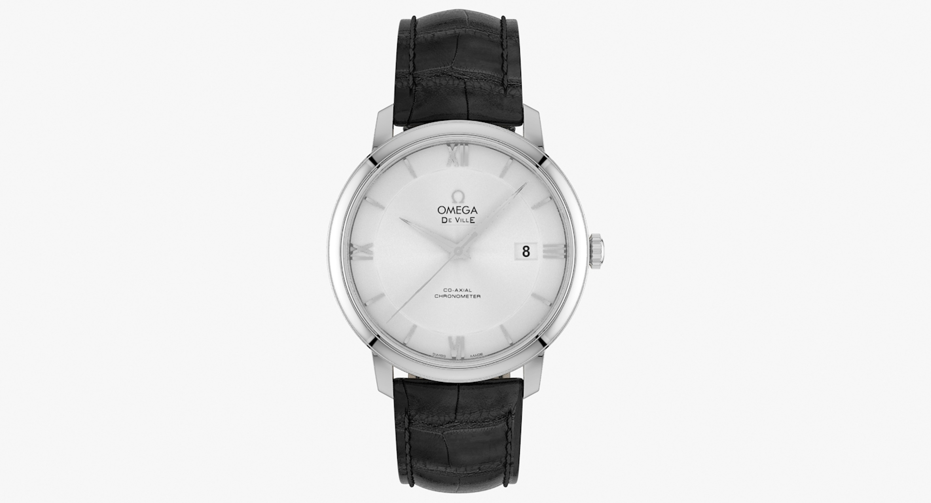 max omega ville prestige leather https://p.turbosquid.com/ts-thumb/Ee/aiaxlA/CnQd3Ry2/tt1/jpg/1477745868/1920x1080/turn_fit_q99/4d66921dba3a5a25ea134c347ad50446d8b6ce32/tt1-1.jpg
