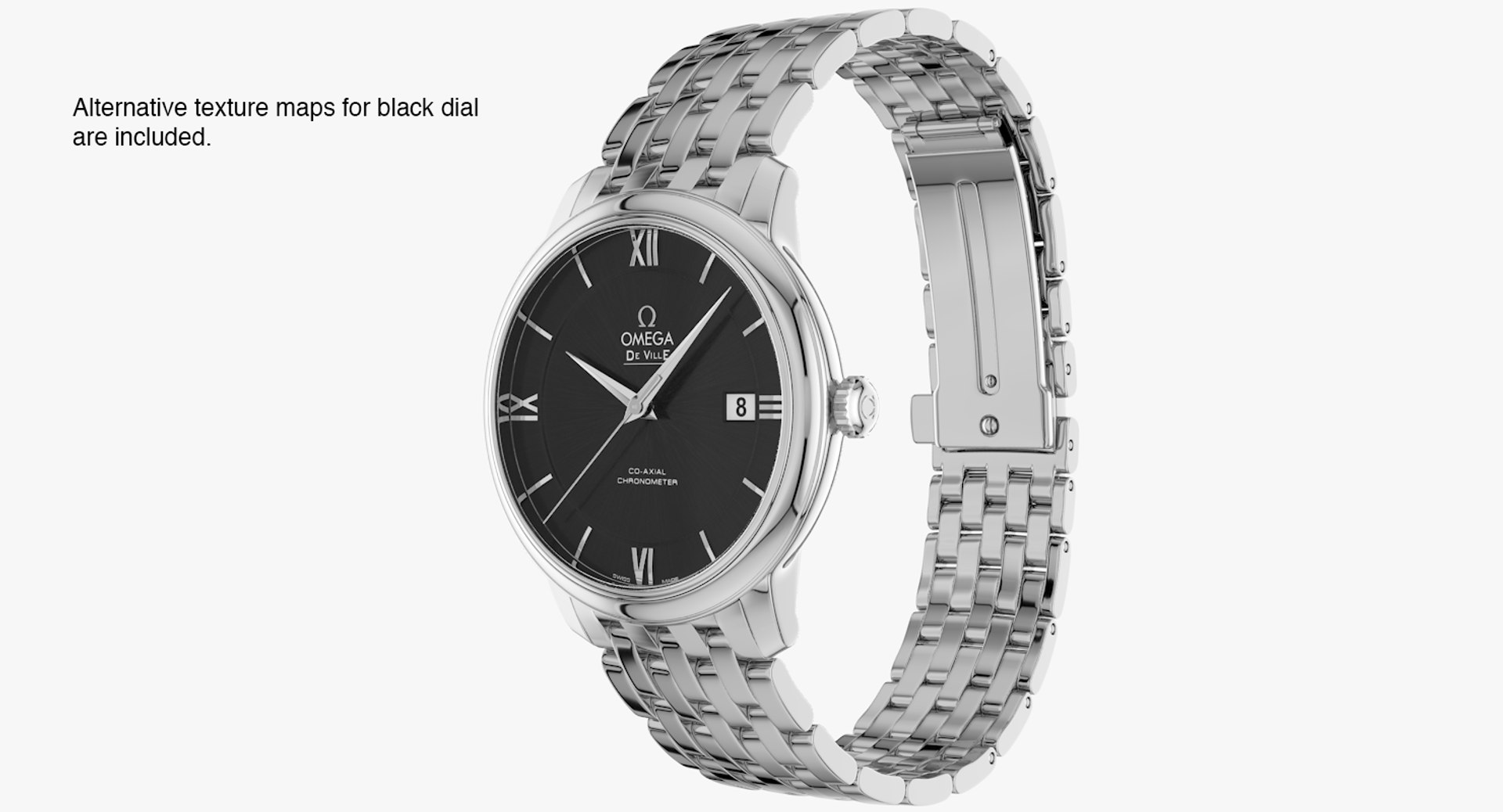 max omega ville prestige leather https://p.turbosquid.com/ts-thumb/Ee/aiaxlA/EEUsMrzK/r0black/png/1477998563/1920x1080/fit_q87/d8e90506e76c85203b7867d97a2ab33d1e0b9d48/r0black.jpg