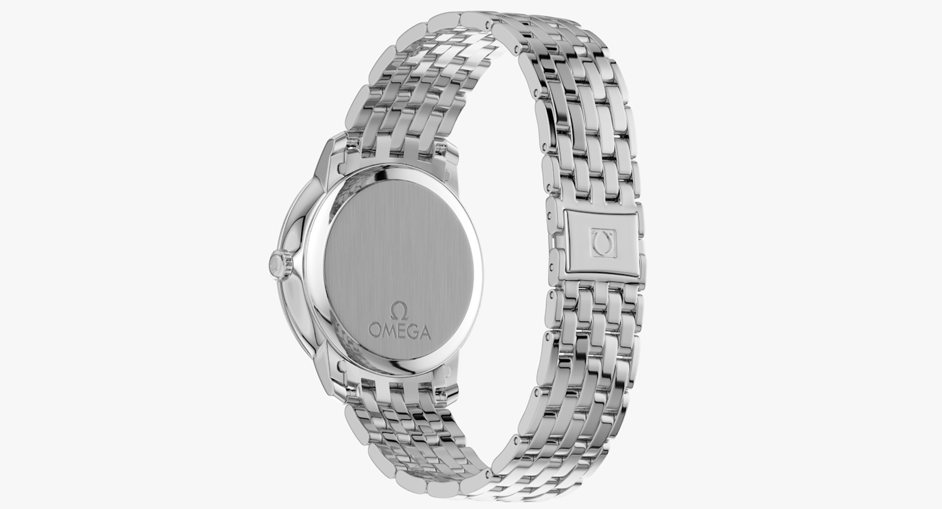 max omega ville prestige leather https://p.turbosquid.com/ts-thumb/Ee/aiaxlA/EMCy4Cbf/r7/png/1477994630/1920x1080/fit_q87/51ce5c968ad5c4648e00bff126945951c20d2eb2/r7.jpg