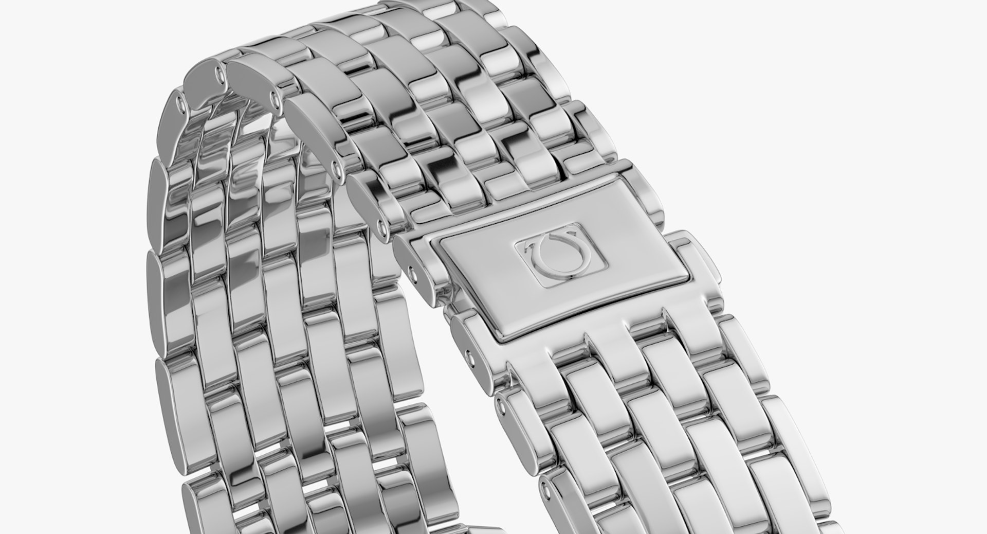 max omega ville prestige leather https://p.turbosquid.com/ts-thumb/Ee/aiaxlA/IUBaE4G1/r10/png/1477994630/1920x1080/fit_q87/1a7319451e19f9fb2aa271b43f2ff3035c940a6b/r10.jpg