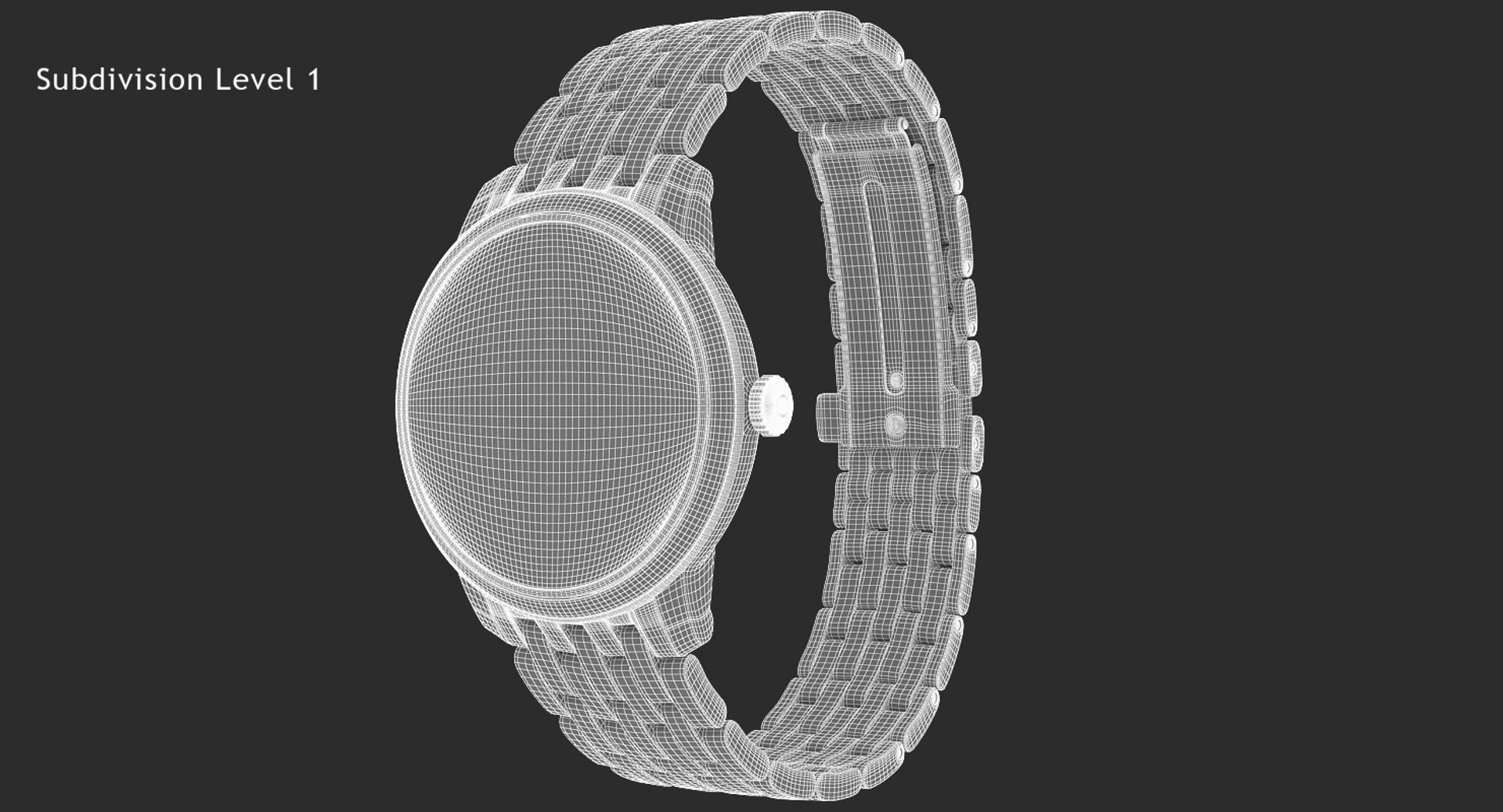 max omega ville prestige leather https://p.turbosquid.com/ts-thumb/Ee/aiaxlA/Jb2fe81t/wire2/png/1477994630/1920x1080/fit_q87/6b7a872f8c428e520f643c47336917b47b37bf64/wire2.jpg