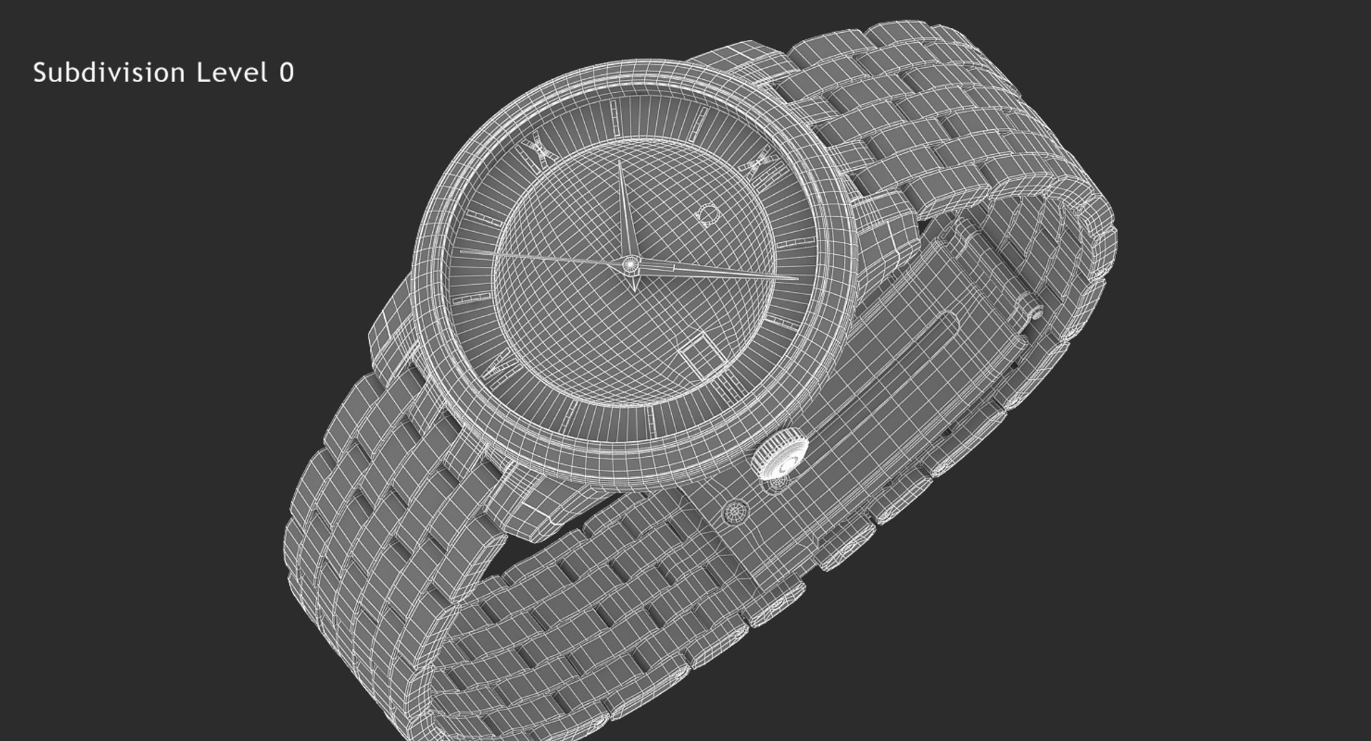 max omega ville prestige leather https://p.turbosquid.com/ts-thumb/Ee/aiaxlA/LhwMgkrT/wire5/png/1477994630/1920x1080/fit_q87/e03e33568b739211e349767113fca971b079fc31/wire5.jpg