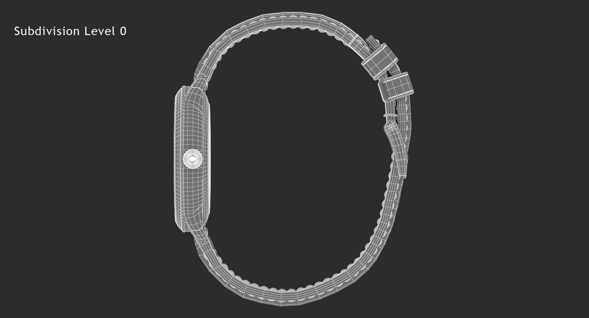 max omega ville prestige leather https://p.turbosquid.com/ts-thumb/Ee/aiaxlA/MjjAShfy/wire9/png/1477743574/1920x1080/fit_q87/d2bf73241c2cd294846be86c4112500550a9fc5a/wire9.jpg