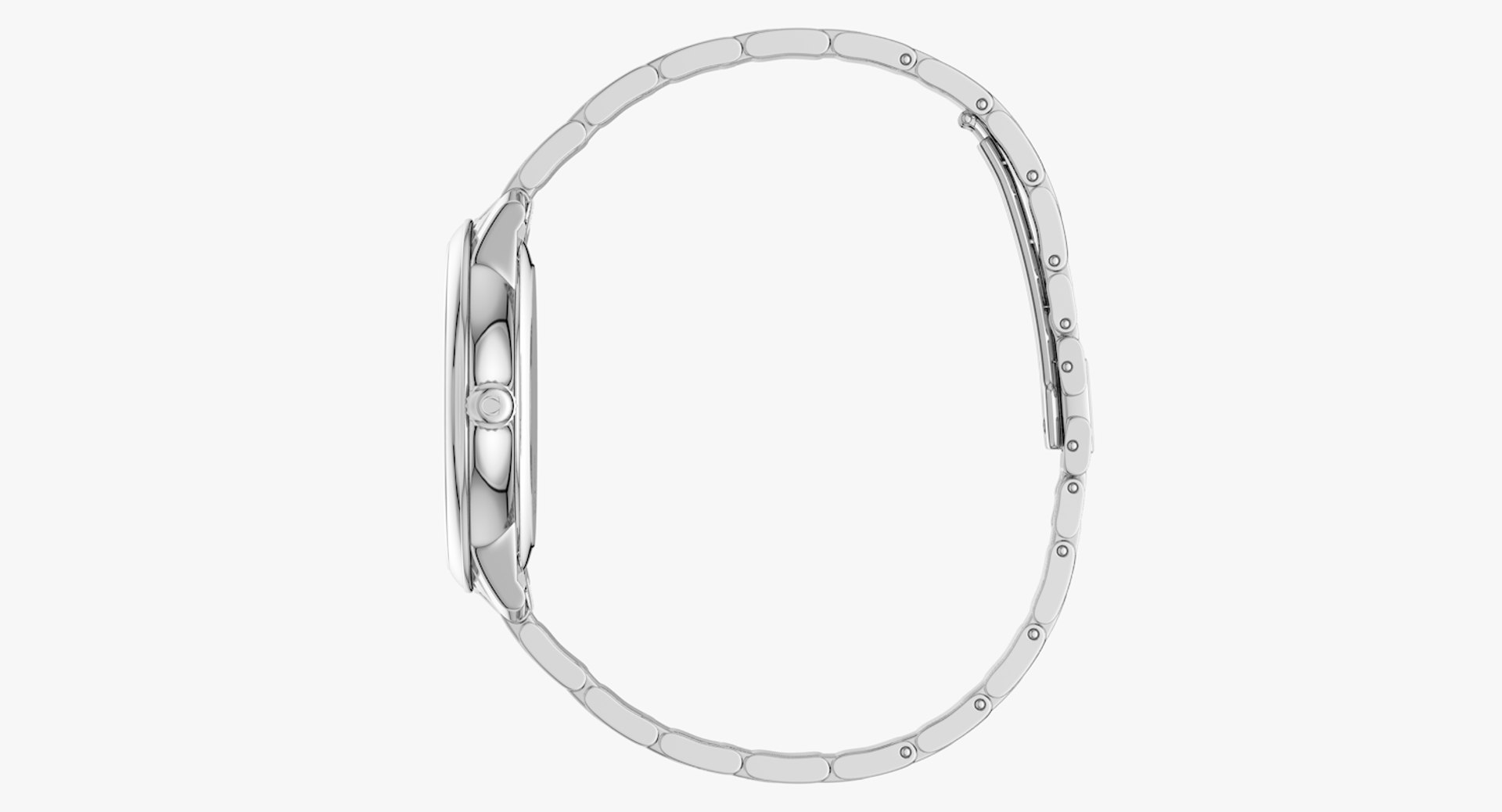 max omega ville prestige leather https://p.turbosquid.com/ts-thumb/Ee/aiaxlA/NVdczleh/r5/png/1477994630/1920x1080/fit_q87/5464483a8d72b78965b797b98c9569518d636de6/r5.jpg