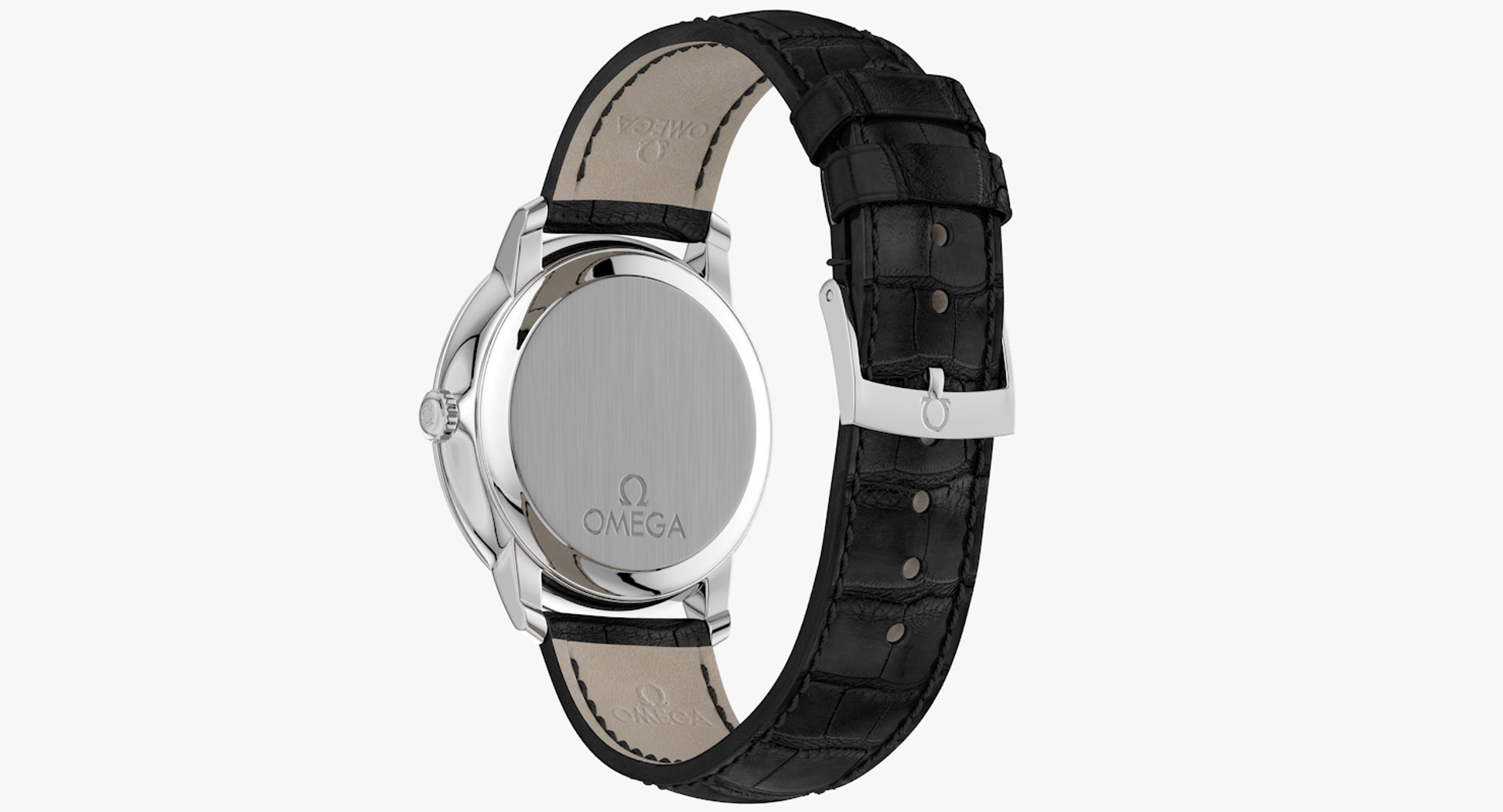 max omega ville prestige leather https://p.turbosquid.com/ts-thumb/Ee/aiaxlA/QdgE7mZA/r7/png/1477743574/1920x1080/fit_q87/b0727b30b6848ea4b9cab06501be8daee900a6bc/r7.jpg
