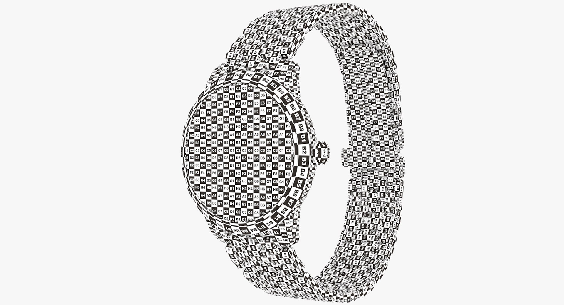 max omega ville prestige leather https://p.turbosquid.com/ts-thumb/Ee/aiaxlA/S1ZdCTLb/xuv1/png/1477994630/1920x1080/fit_q87/2fbf20f2007980e1f4e80d5630903bee9f40df61/xuv1.jpg