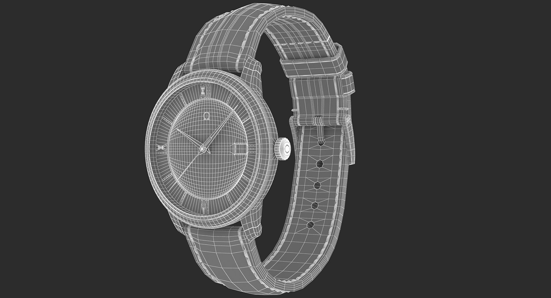 max omega ville prestige leather https://p.turbosquid.com/ts-thumb/Ee/aiaxlA/VYq36aRw/omega_prestige/png/1477743417/1920x1080/turn_fit_q99/527ea40cd092e16d7ca57de30cfa920272945d11/omega_prestige-1.jpg