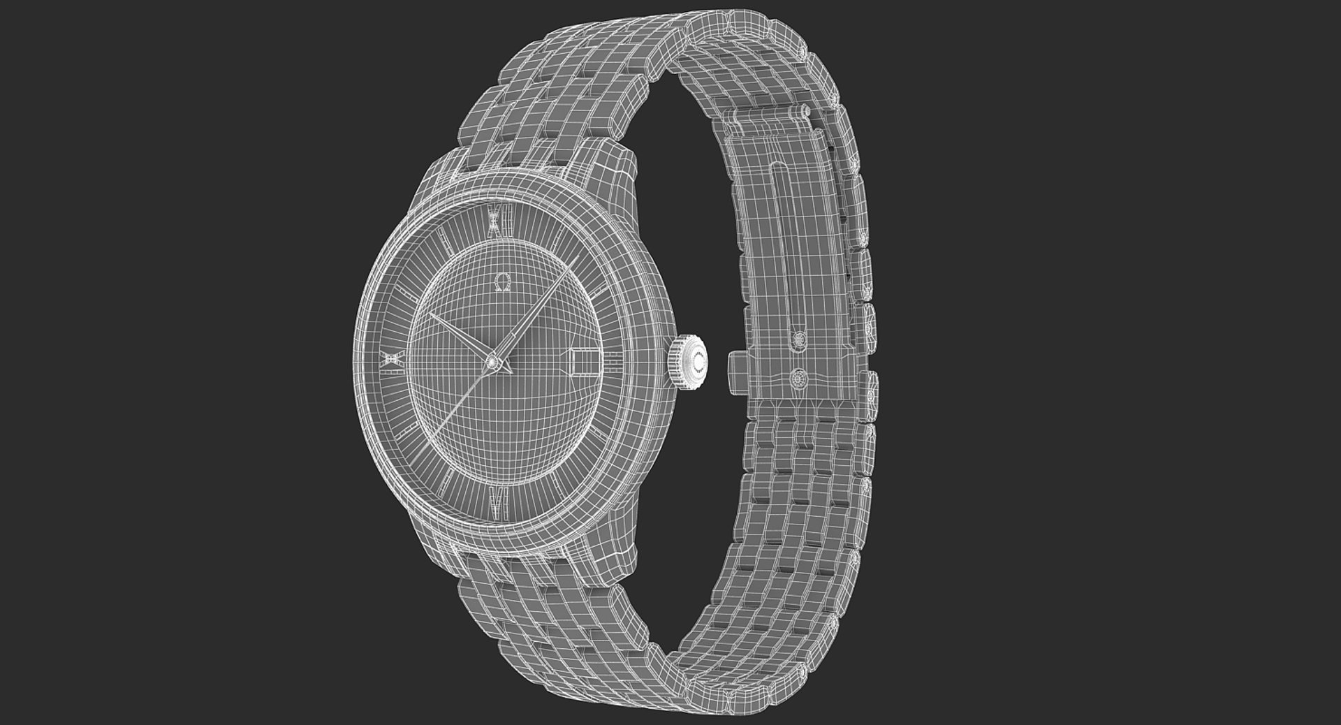 max omega ville prestige leather https://p.turbosquid.com/ts-thumb/Ee/aiaxlA/XZoCdjEG/omega_prestige/png/1477994925/1920x1080/turn_fit_q99/c6c5375ecfbf20dd57ee417fd09303ddac7d5151/omega_prestige-1.jpg
