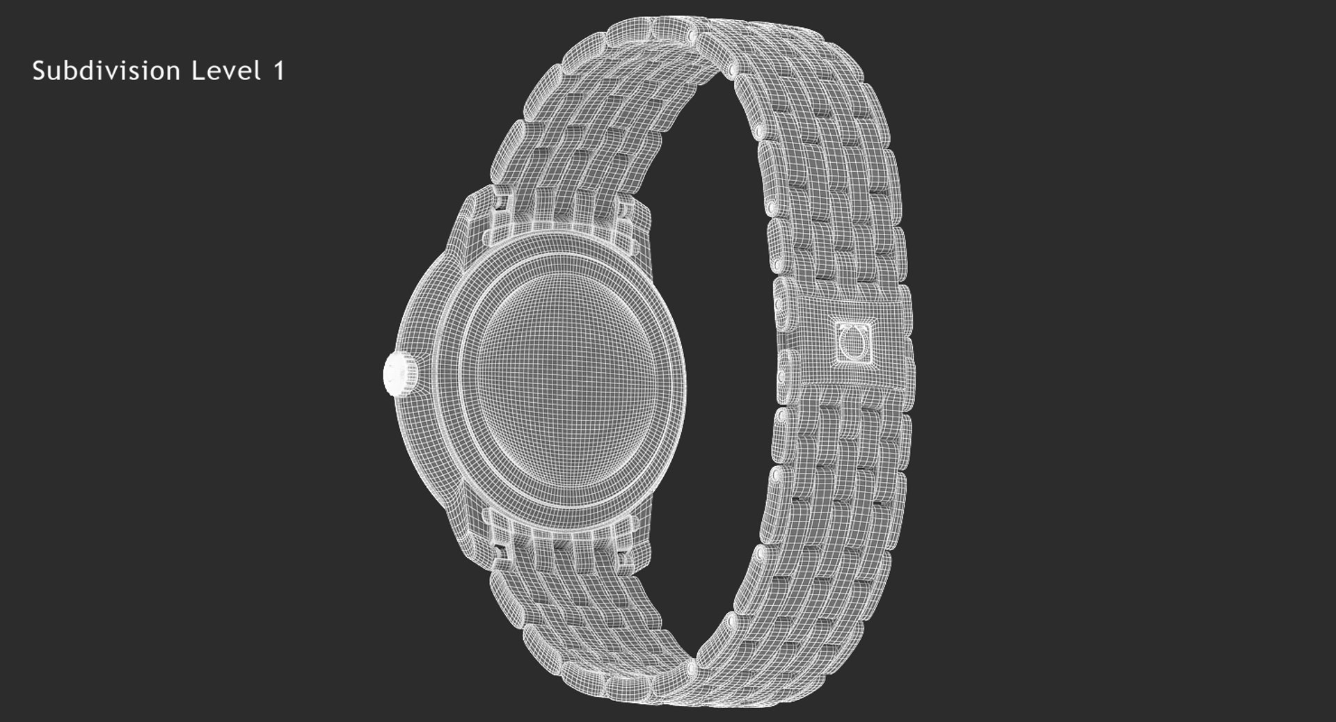 max omega ville prestige leather https://p.turbosquid.com/ts-thumb/Ee/aiaxlA/Xg8Qvwo7/wire16/png/1477994630/1920x1080/fit_q87/dd78a882de88f387c07b74c2b9f48eafa6560678/wire16.jpg