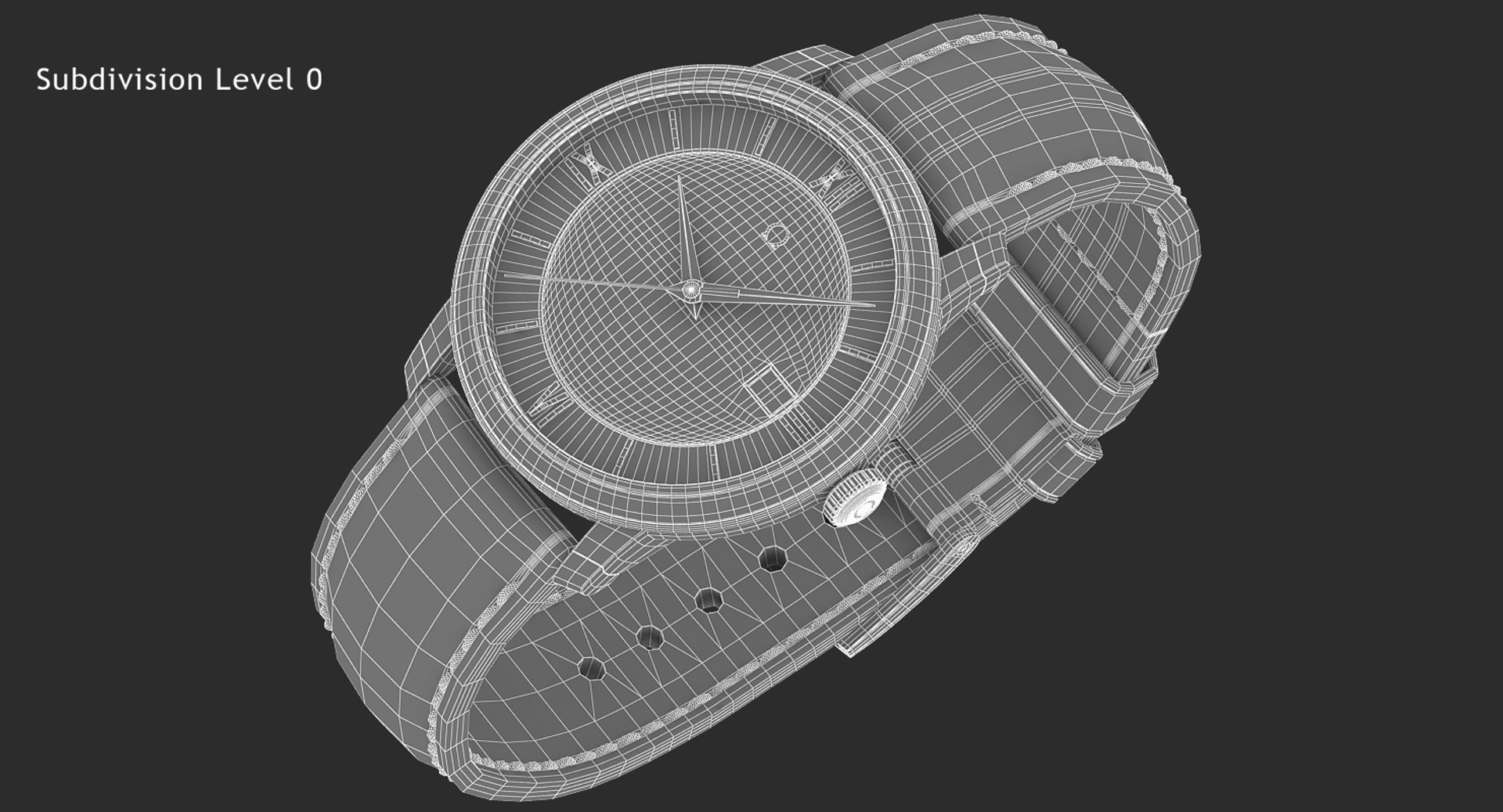max omega ville prestige leather https://p.turbosquid.com/ts-thumb/Ee/aiaxlA/XjldrTT9/wire5/png/1477743574/1920x1080/fit_q87/3e863ac762823a8011d973f39890d9042d4b3d4e/wire5.jpg