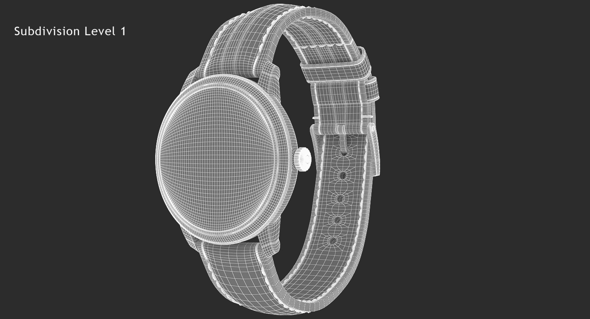 max omega ville prestige leather https://p.turbosquid.com/ts-thumb/Ee/aiaxlA/a7DZyt0g/wire2/png/1477743574/1920x1080/fit_q87/8b8250527a4eb20f9b18f12372e910d9cc93e706/wire2.jpg