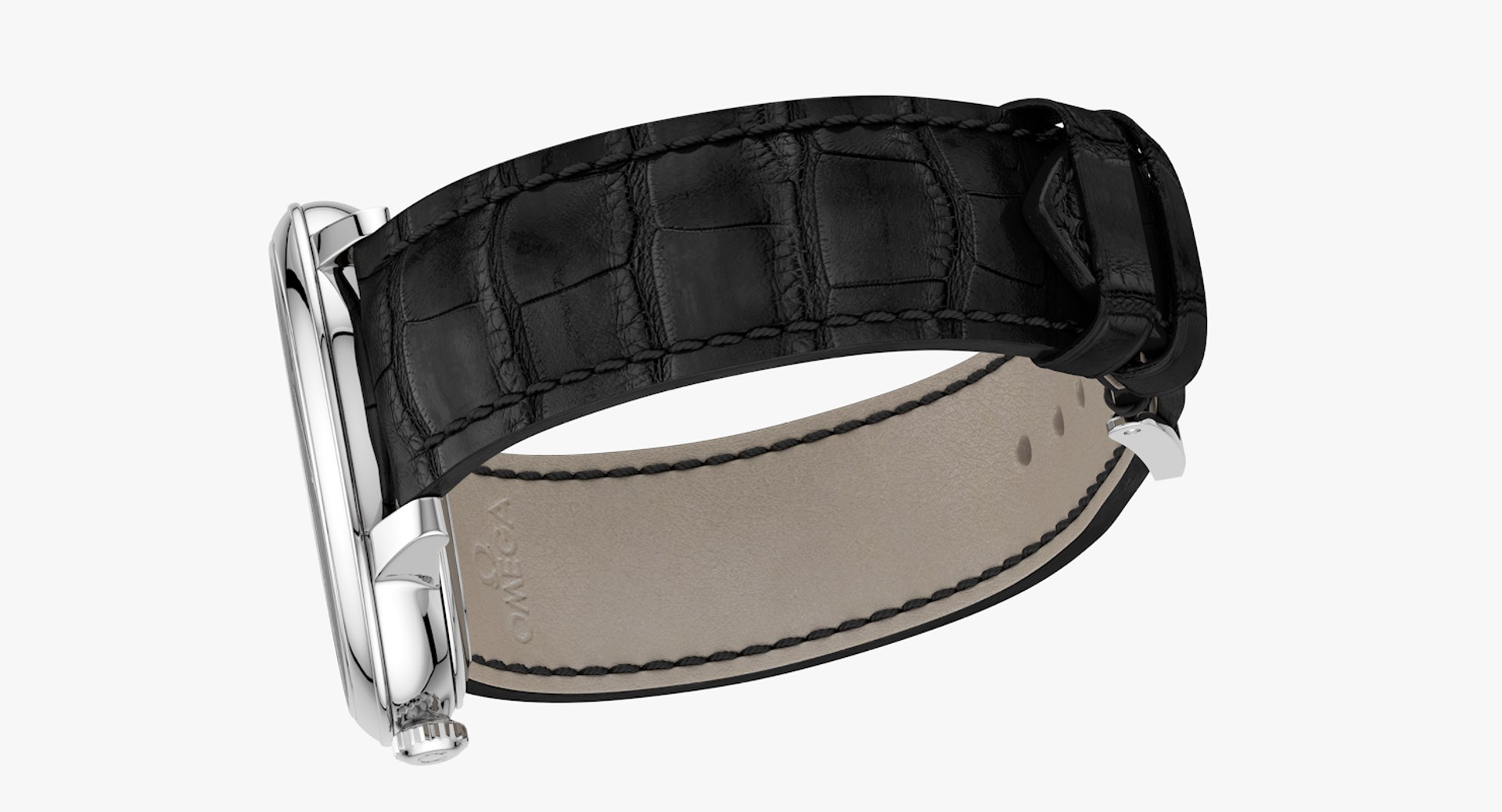 max omega ville prestige leather https://p.turbosquid.com/ts-thumb/Ee/aiaxlA/bnQvMt4y/r3/png/1477743574/1920x1080/fit_q87/853be8f76e46873296eaa361d589a6c7d56cb91a/r3.jpg