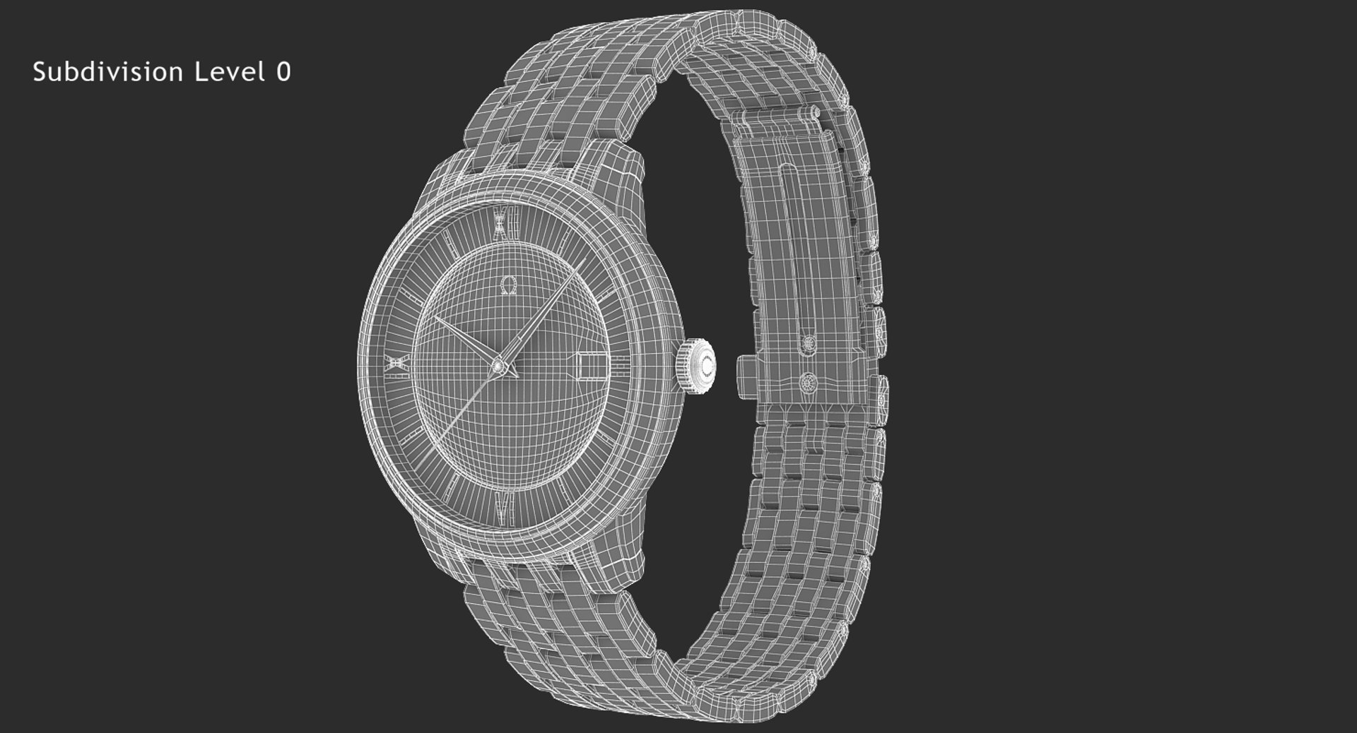 max omega ville prestige leather https://p.turbosquid.com/ts-thumb/Ee/aiaxlA/hMsFvmMp/wire3/png/1477994630/1920x1080/fit_q87/1de1516578c7812f92d5a6e95a00e5eeb2a0c96e/wire3.jpg