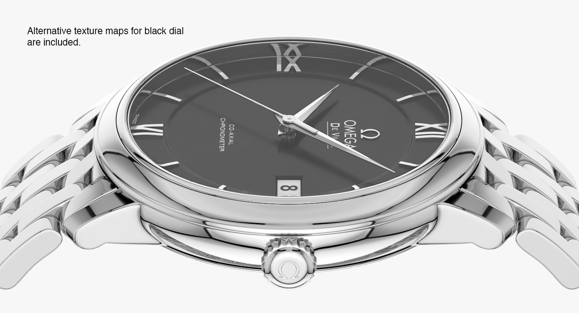 max omega ville prestige leather https://p.turbosquid.com/ts-thumb/Ee/aiaxlA/hbg609La/r6black/png/1477994700/1920x1080/fit_q87/0b9a043d2280c3ae28621d586e3820198c93615c/r6black.jpg