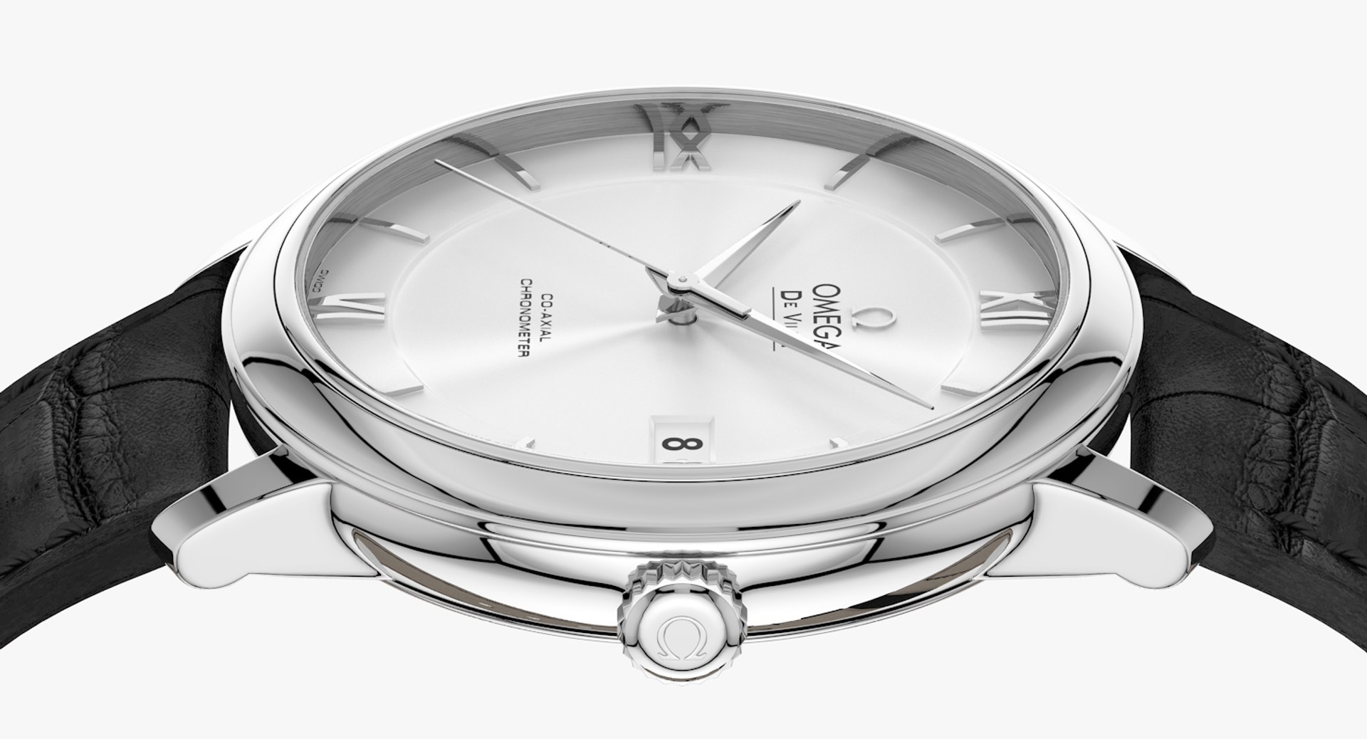 max omega ville prestige leather https://p.turbosquid.com/ts-thumb/Ee/aiaxlA/hgLwDNG8/r6/png/1477743574/1920x1080/fit_q87/75d52720d65cb7e3ebf1089ed160f9ef452f6ed0/r6.jpg