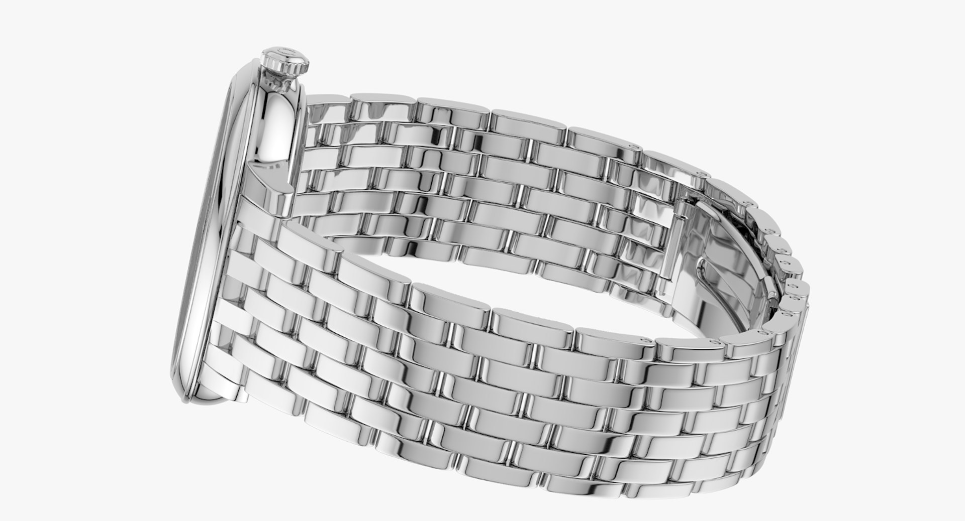 max omega ville prestige leather https://p.turbosquid.com/ts-thumb/Ee/aiaxlA/idiNeftN/r4/png/1477994630/1920x1080/fit_q87/0a2a30eb75bd6ddc53036ffba8769daf92df9987/r4.jpg