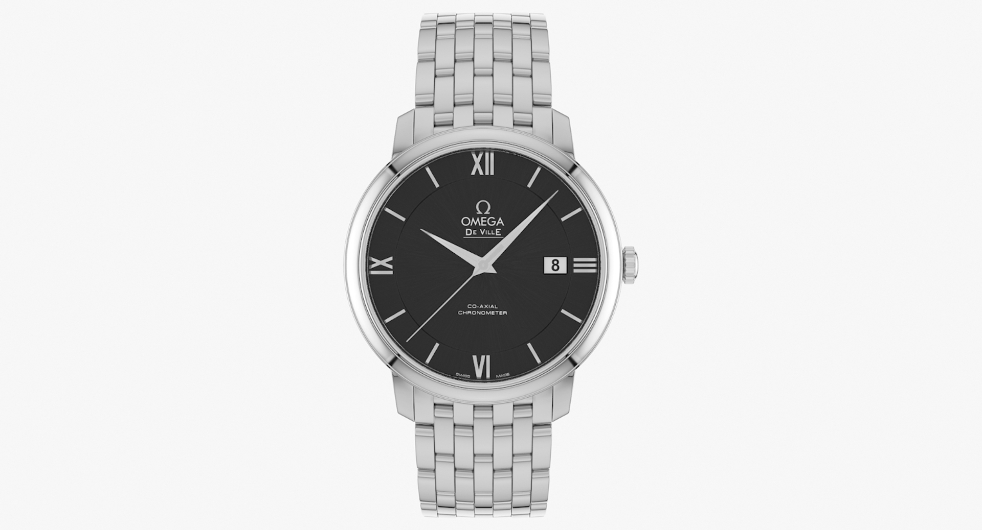 max omega ville prestige leather https://p.turbosquid.com/ts-thumb/Ee/aiaxlA/ifP5sgsp/tt1/jpg/1477994678/1920x1080/turn_fit_q99/934e00c67817598a9b85b858ed1a039e18b3c3ae/tt1-1.jpg