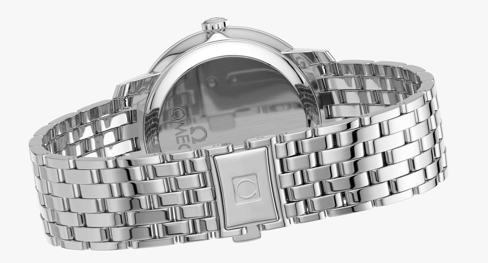 max omega ville prestige leather https://p.turbosquid.com/ts-thumb/Ee/aiaxlA/k3jqdxGP/r9/png/1477994630/1920x1080/fit_q87/c8519821a23382b8e7a6f0f2c1c2f1f9eb5aab29/r9.jpg