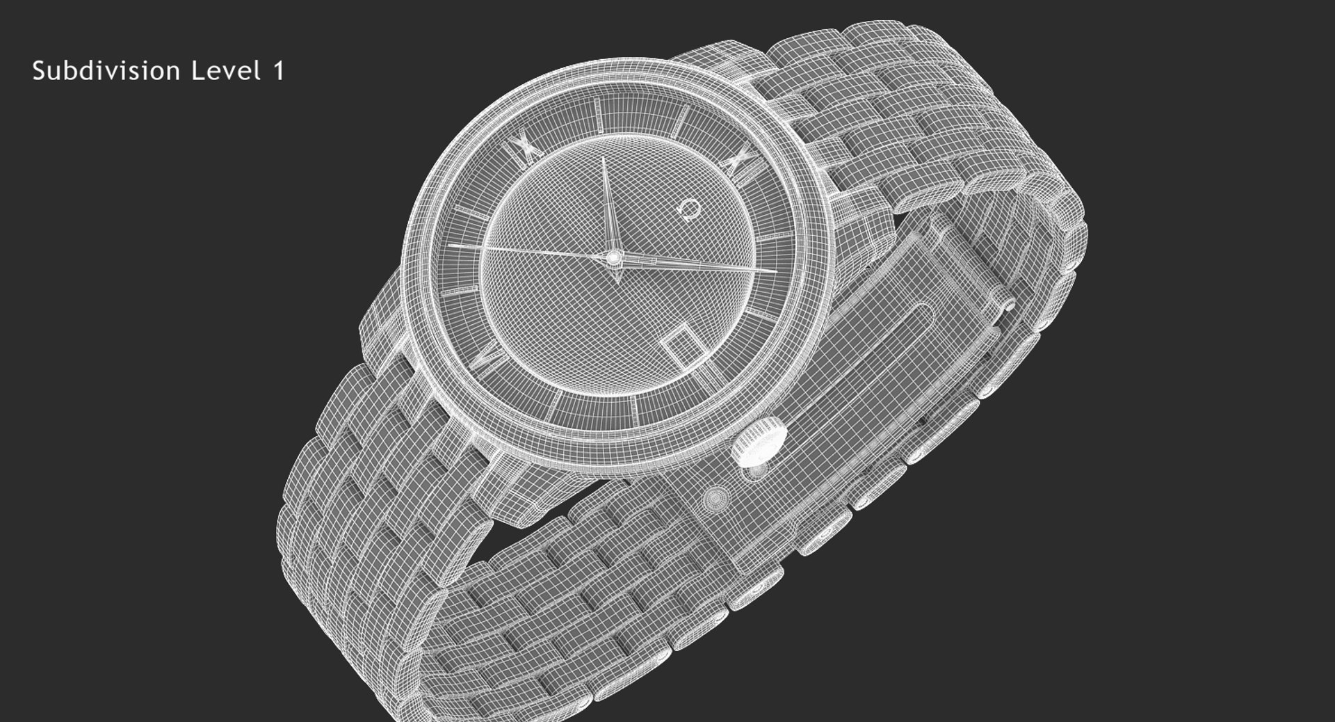 max omega ville prestige leather https://p.turbosquid.com/ts-thumb/Ee/aiaxlA/kjUzybp3/wire6/png/1477994630/1920x1080/fit_q87/2699c78dcf43a7e21364c2b5e5da2537bc09f919/wire6.jpg