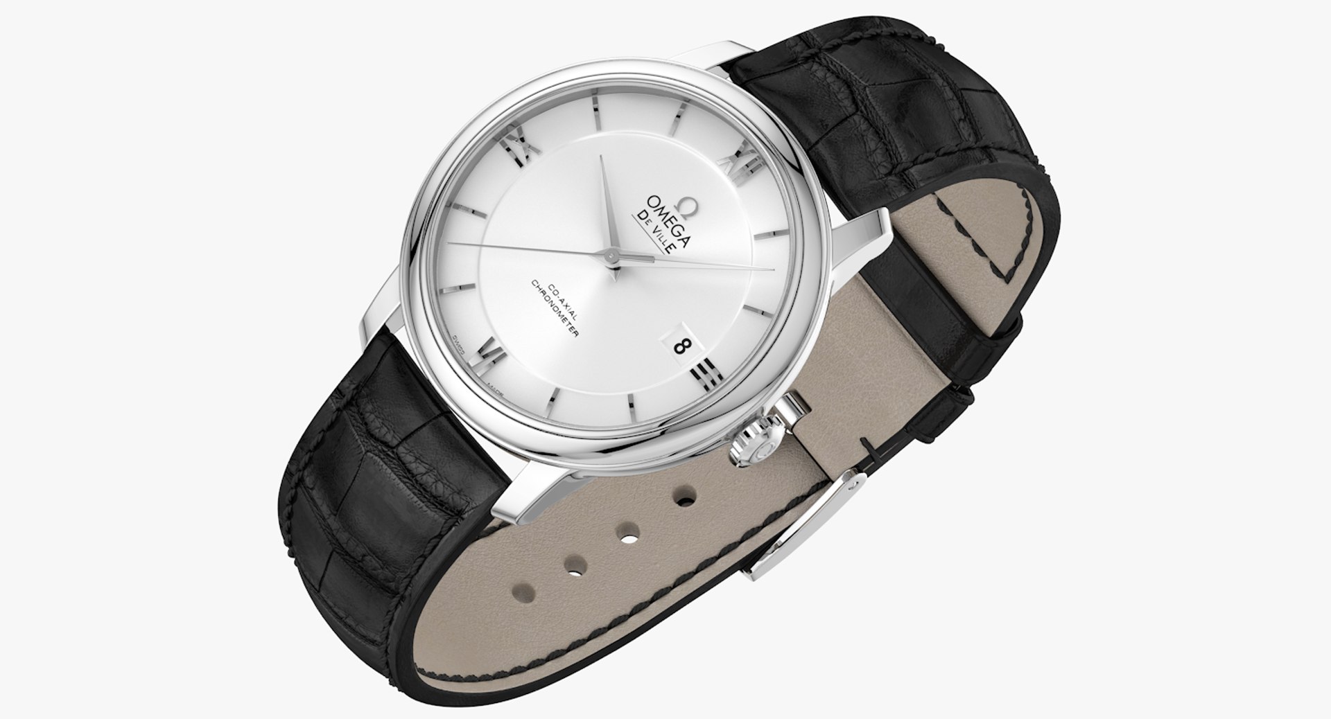 max omega ville prestige leather https://p.turbosquid.com/ts-thumb/Ee/aiaxlA/lsHKgpCi/r2/png/1477743574/1920x1080/fit_q87/ffe61248bb0400db235c97e35119d156bbd4feb2/r2.jpg