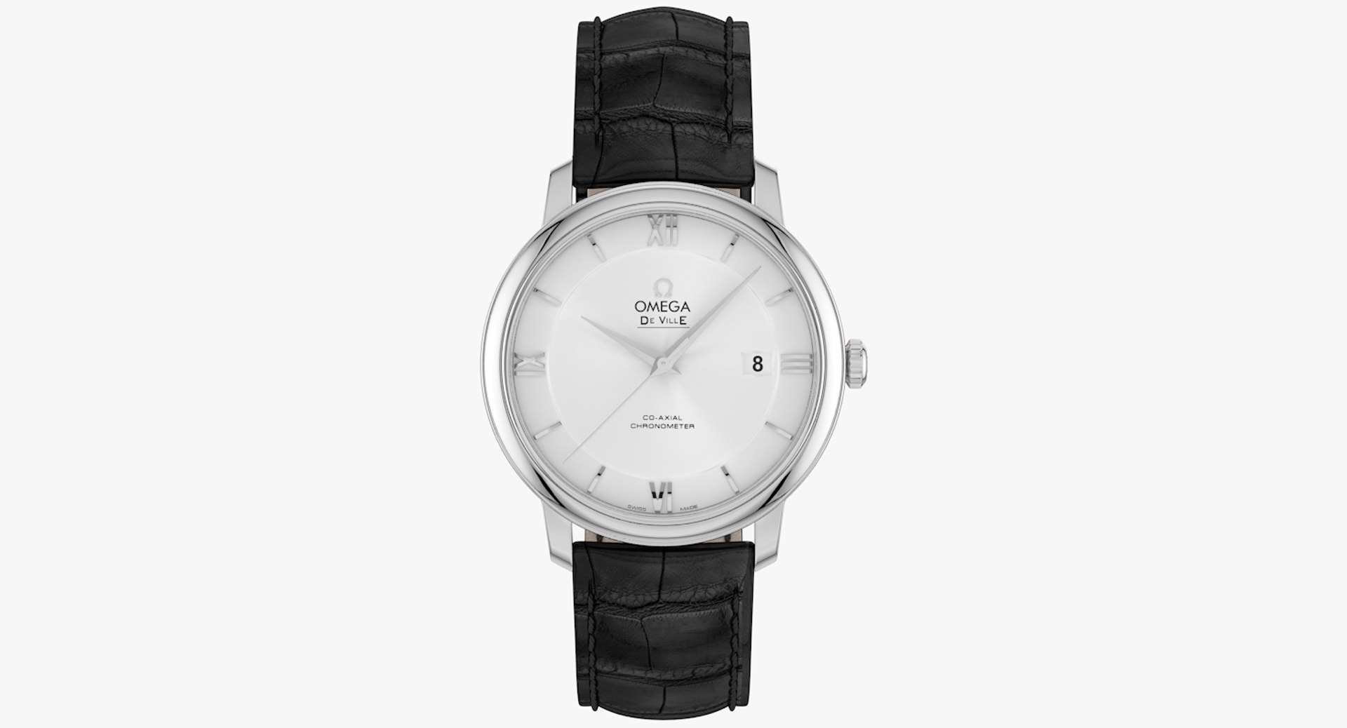 max omega ville prestige leather https://p.turbosquid.com/ts-thumb/Ee/aiaxlA/mPgjGYlI/r1/png/1477743574/1920x1080/fit_q87/f55f79e17abdcc25e8ca9282eb922e9a96a50ce5/r1.jpg
