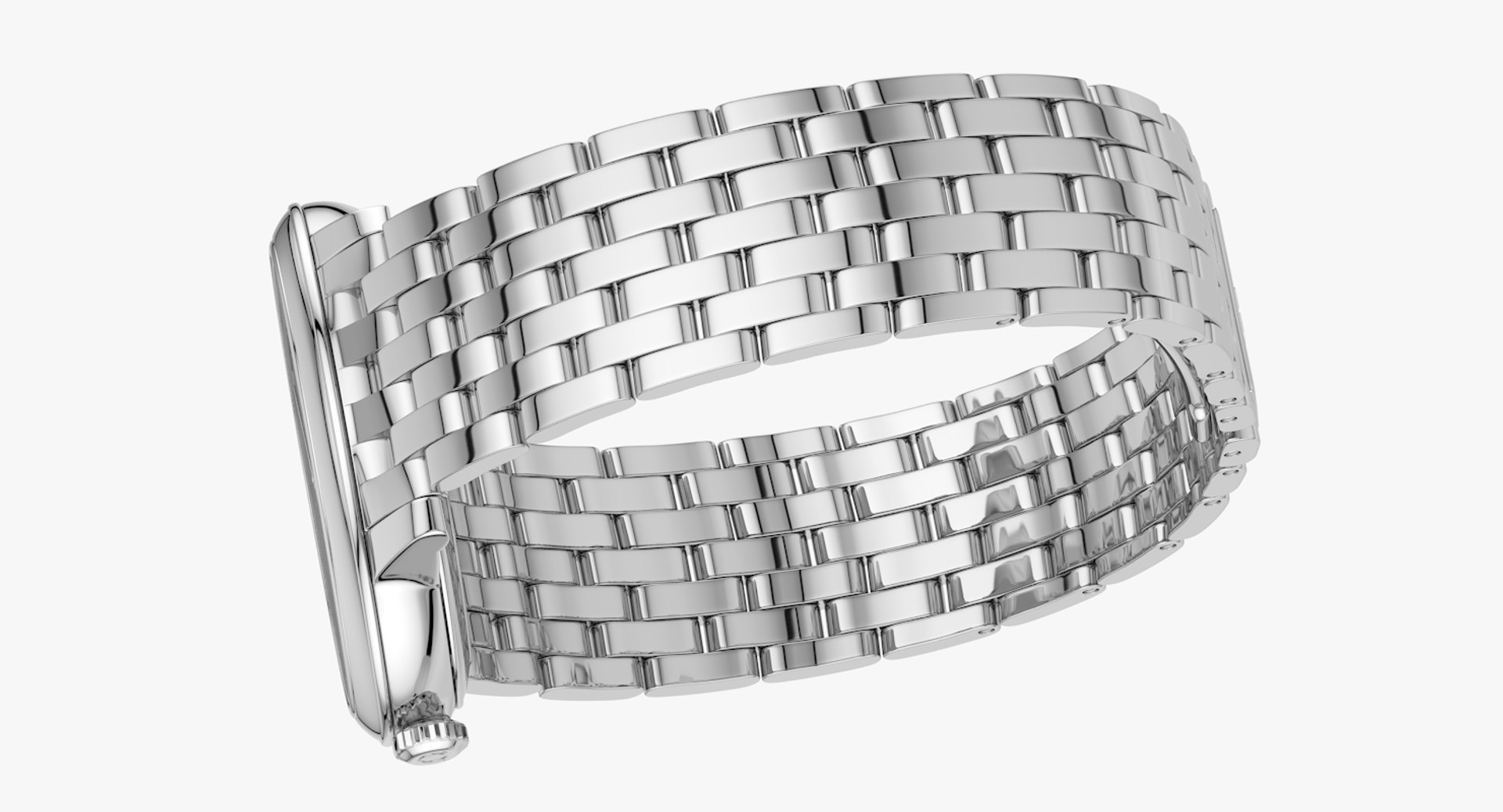 max omega ville prestige leather https://p.turbosquid.com/ts-thumb/Ee/aiaxlA/p9Woj2lR/r3/png/1477994630/1920x1080/fit_q87/a2cadc83e10c653c6c2dd2187a155812ff378d38/r3.jpg