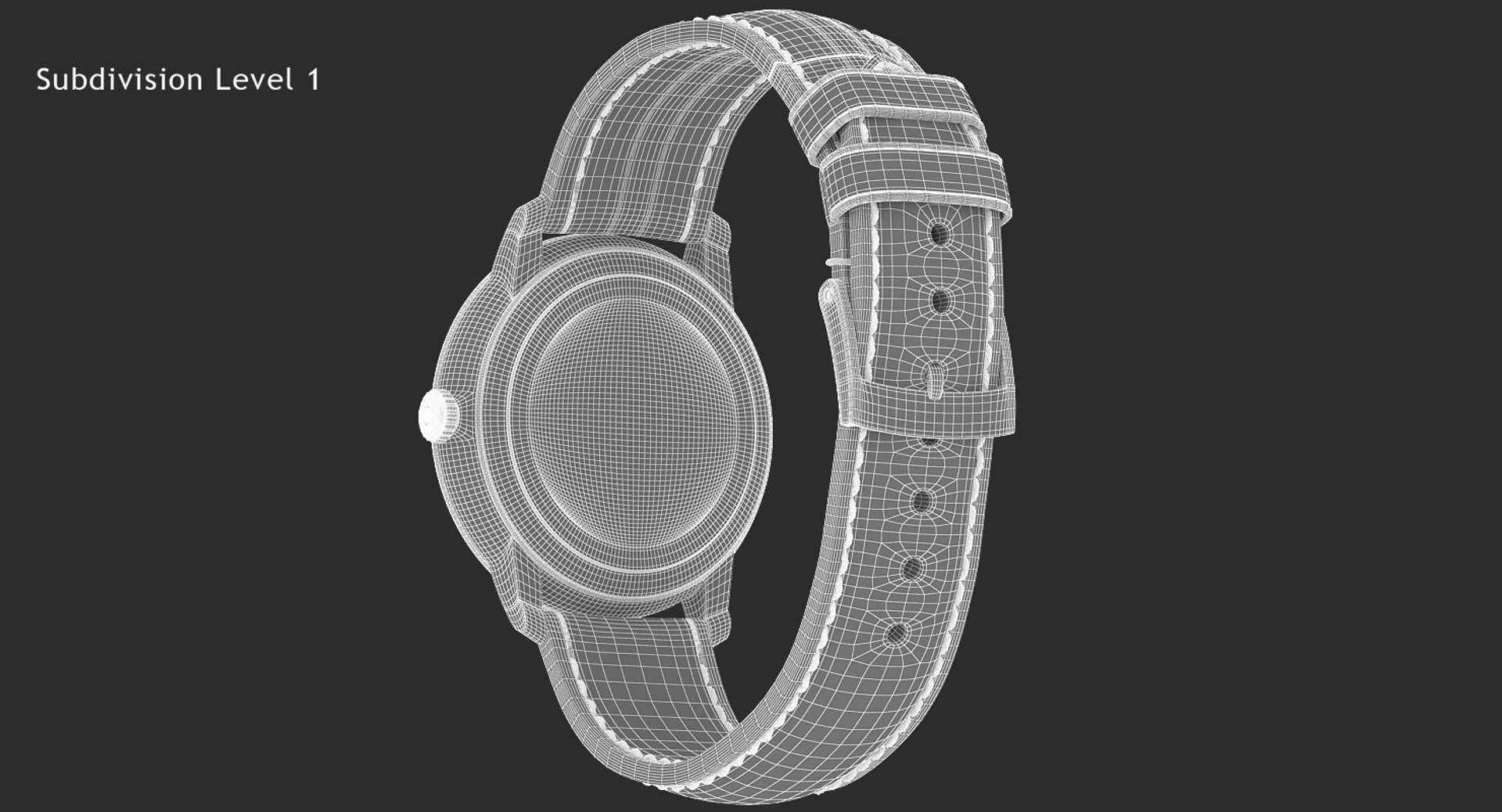 max omega ville prestige leather https://p.turbosquid.com/ts-thumb/Ee/aiaxlA/pVSrIOmf/wire16/png/1477743575/1920x1080/fit_q87/f6ea2def06c5db9e8fcef9fab3d538dd88425019/wire16.jpg