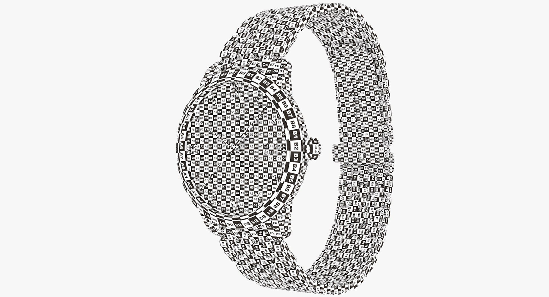 max omega ville prestige leather https://p.turbosquid.com/ts-thumb/Ee/aiaxlA/rkfmyPjP/xuv2/png/1477994630/1920x1080/fit_q87/94d0a198cf1d5ae0e42fe0395857dec0df4bb27d/xuv2.jpg