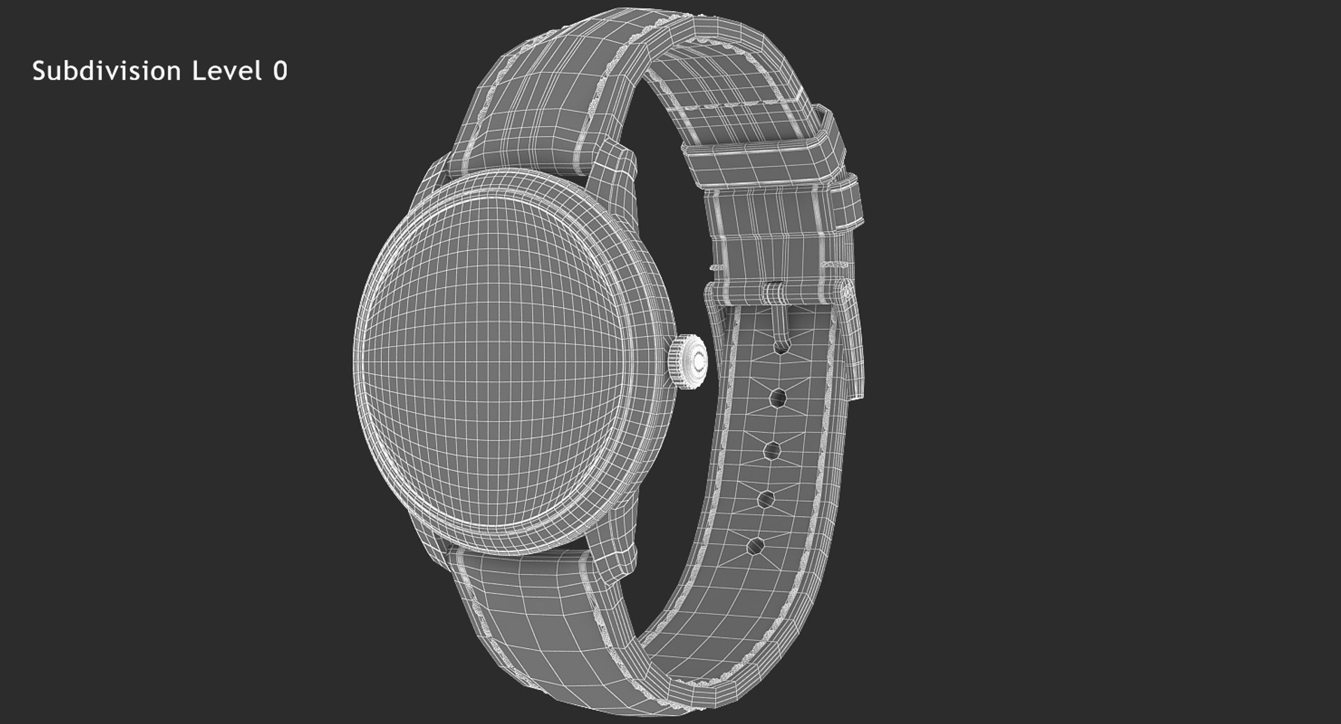 max omega ville prestige leather https://p.turbosquid.com/ts-thumb/Ee/aiaxlA/t60QlLes/wire1/png/1477743574/1920x1080/fit_q87/3218c30ea8a659f1843f9721e8c49bafa48d3a66/wire1.jpg