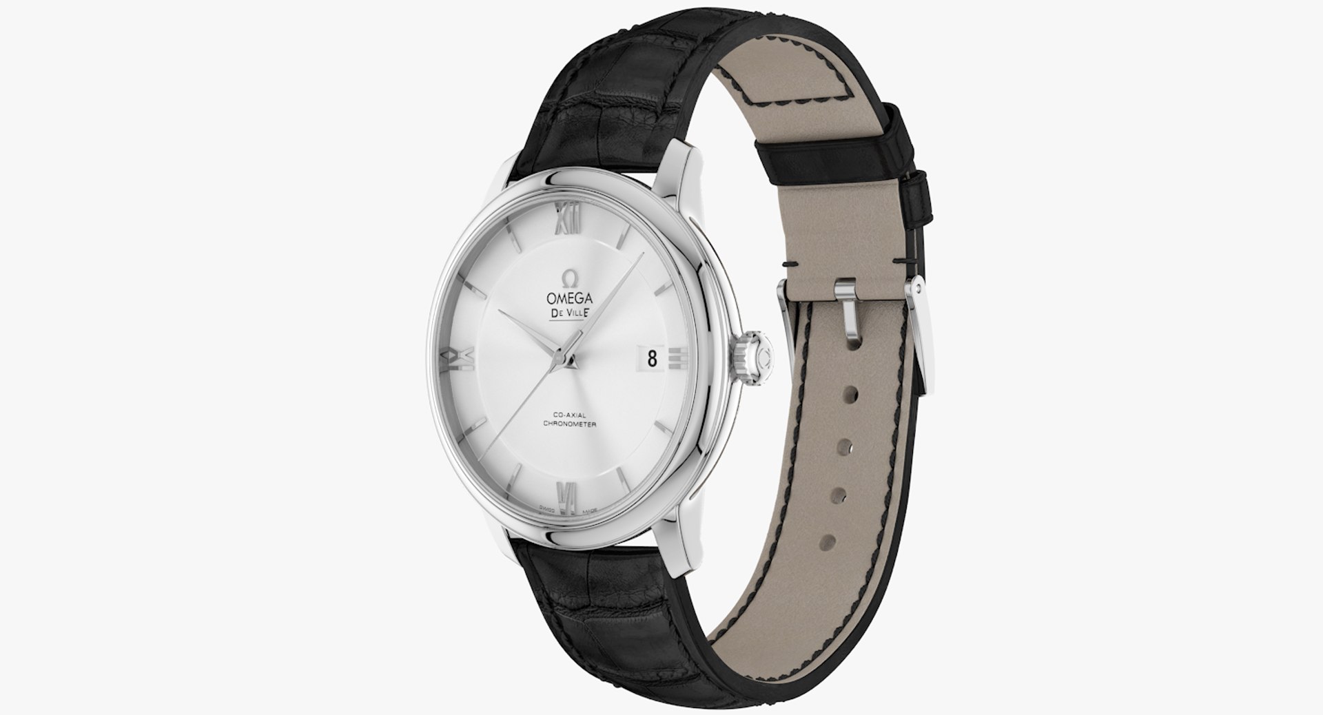 max omega ville prestige leather https://p.turbosquid.com/ts-thumb/Ee/aiaxlA/tLq4rHcl/r0/png/1477743574/1920x1080/fit_q87/f283847a2369eee51dc5edcf636d6630db8e1bb7/r0.jpg