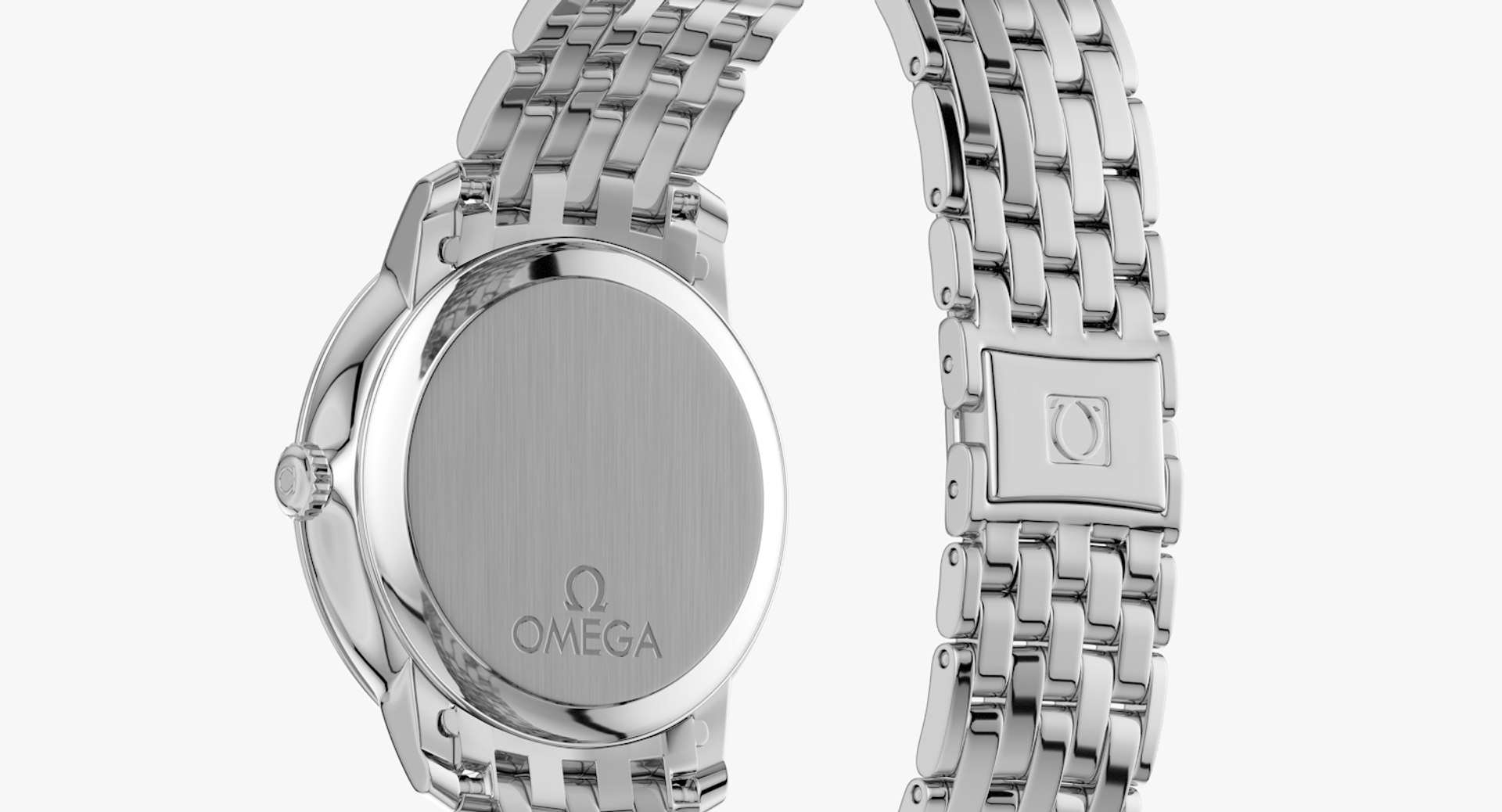 max omega ville prestige leather https://p.turbosquid.com/ts-thumb/Ee/aiaxlA/wAyrZDbc/r8/png/1477994630/1920x1080/fit_q87/9552fe9a656dcb6b743f4b283e5132ad51493e38/r8.jpg