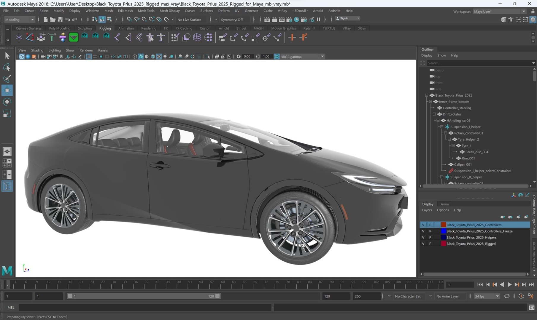 Black Toyota Prius 2025 Rigged for Maya 3D https://p.turbosquid.com/ts-thumb/Ee/bAHsgS/6v/black_toyota_prius_2025_rigged_for_maya_1004/jpg/1773951988/1920x1080/fit_q87/6f776a84403df615869bc8b42fbfebb5f1e2fb6d/black_toyota_prius_2025_rigged_for_maya_1004.jpg