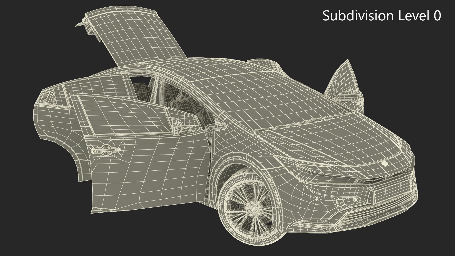 Black Toyota Prius 2025 Rigged for Maya 3D https://p.turbosquid.com/ts-thumb/Ee/bAHsgS/8g/black_toyota_prius_2025_rigged_021/jpg/1773951928/1920x1080/fit_q87/f14efe83efea4f904d54ae8e45efc69c31588ef2/black_toyota_prius_2025_rigged_021.jpg