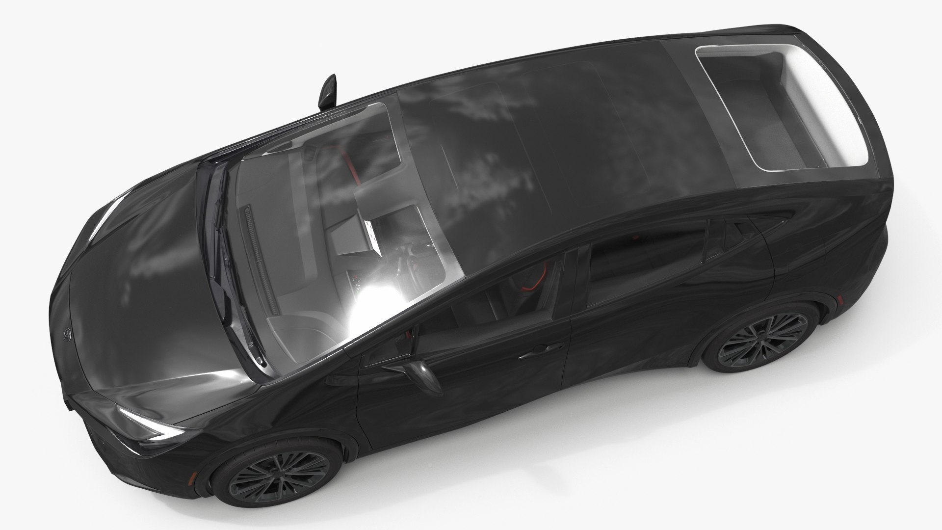 Black Toyota Prius 2025 Rigged for Maya 3D https://p.turbosquid.com/ts-thumb/Ee/bAHsgS/9s/black_toyota_prius_2025_rigged_010/jpg/1773951895/1920x1080/fit_q87/409479f7b0bac7d8373084a3912f25154b5793c4/black_toyota_prius_2025_rigged_010.jpg