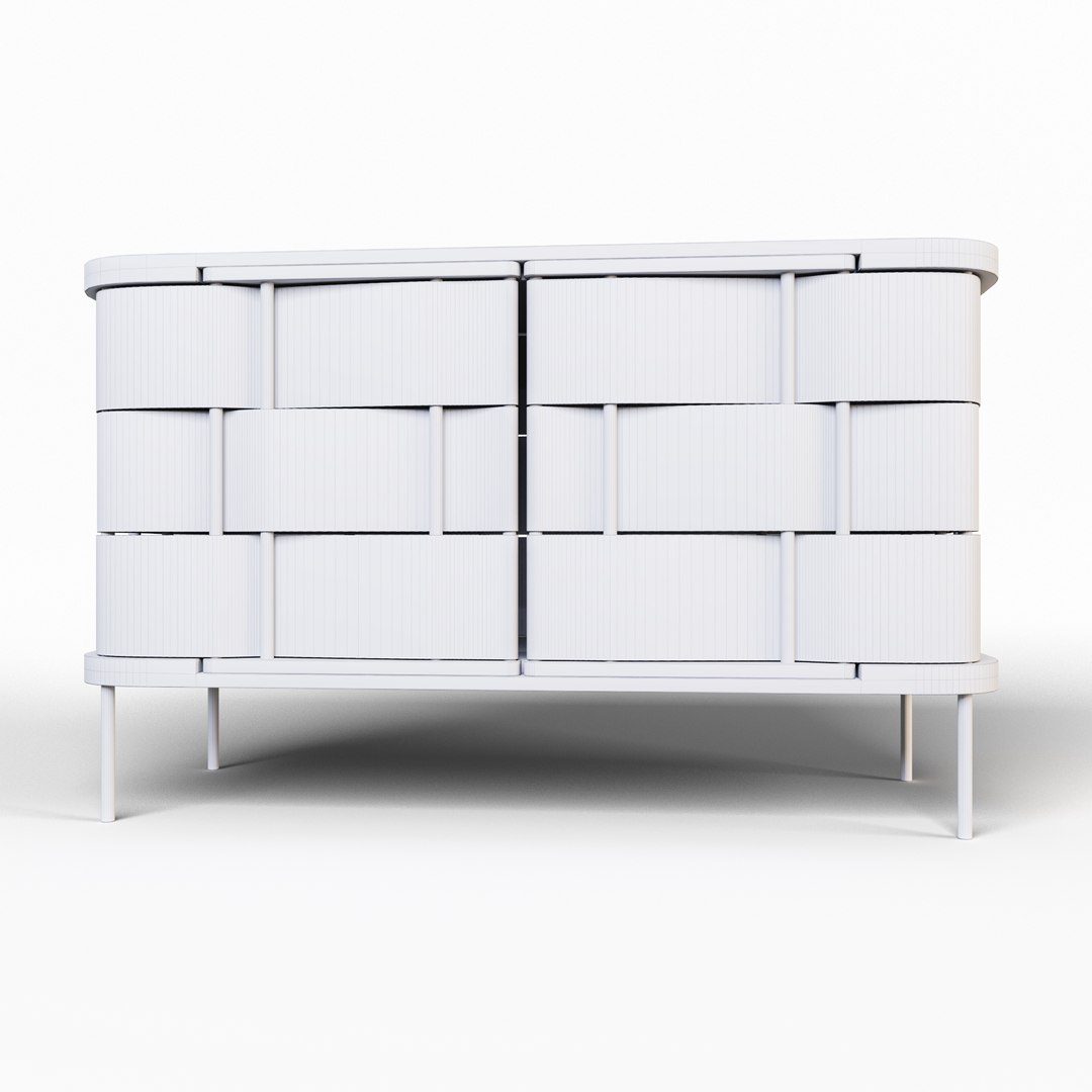 3D Wicker locker model https://p.turbosquid.com/ts-thumb/Ee/bupYx2/4b/r_023/jpg/1710094335/1920x1080/fit_q87/5b877c4d9d1de48c9e560b4ac3d9e71f27afacfb/r_023.jpg