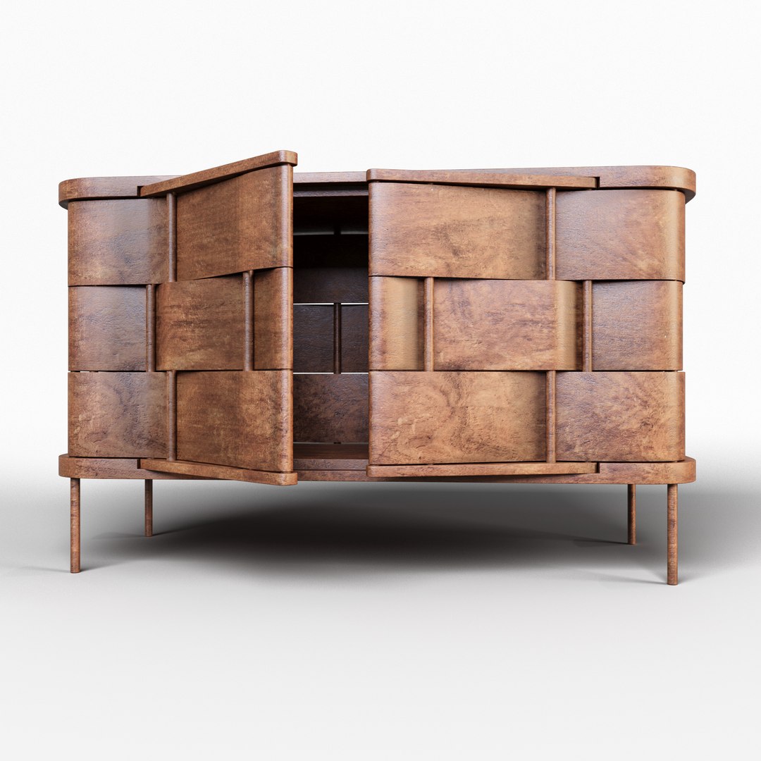 3D Wicker locker model https://p.turbosquid.com/ts-thumb/Ee/bupYx2/6i/r_11/jpg/1710094158/1920x1080/fit_q87/01de73db069ee7f72b5614b98e7ec74cbfd37ef9/r_11.jpg
