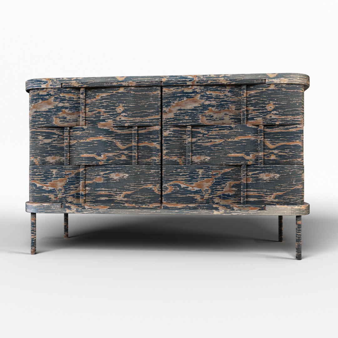 3D Wicker locker model https://p.turbosquid.com/ts-thumb/Ee/bupYx2/9C/r_07/jpg/1710094156/1920x1080/fit_q87/dd6f5bf3d59f6f1add134a59e4b83e56afabed33/r_07.jpg